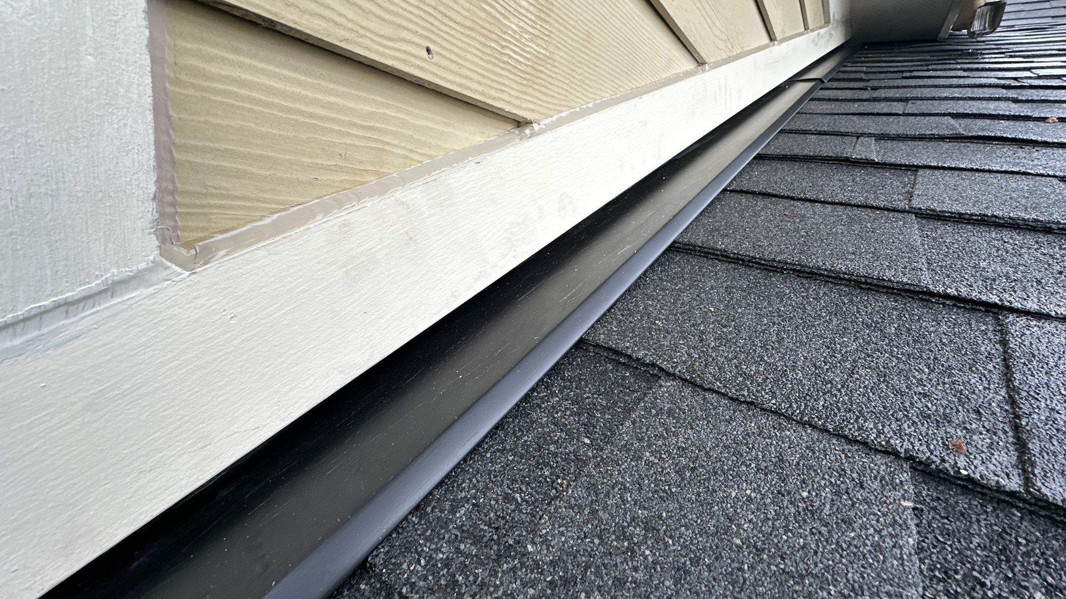  Malarkey Legacy Goodness by Happy Roofing, Inc.