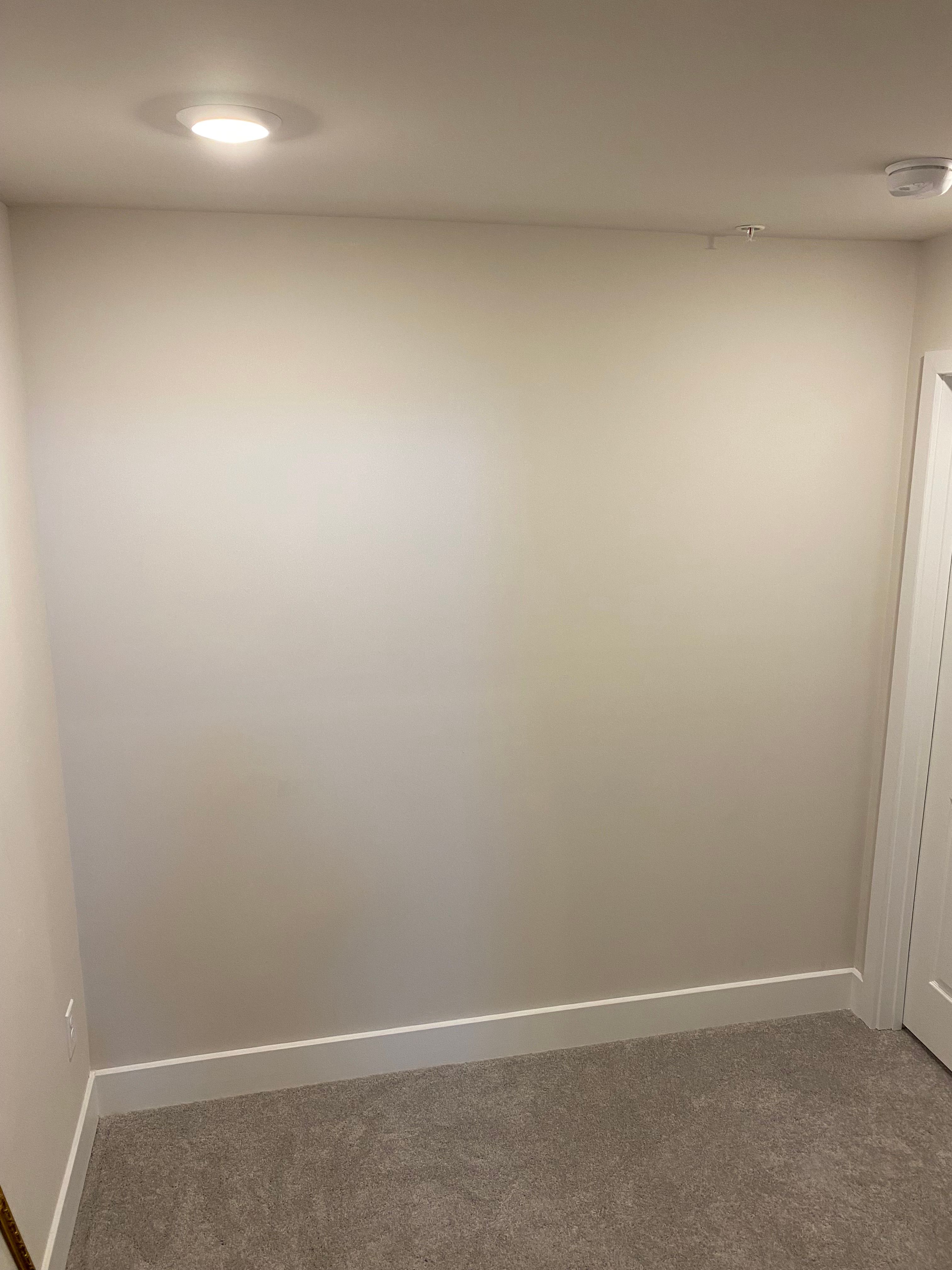 Basement Remodel - Woodlawn, MD by Remodel Now
