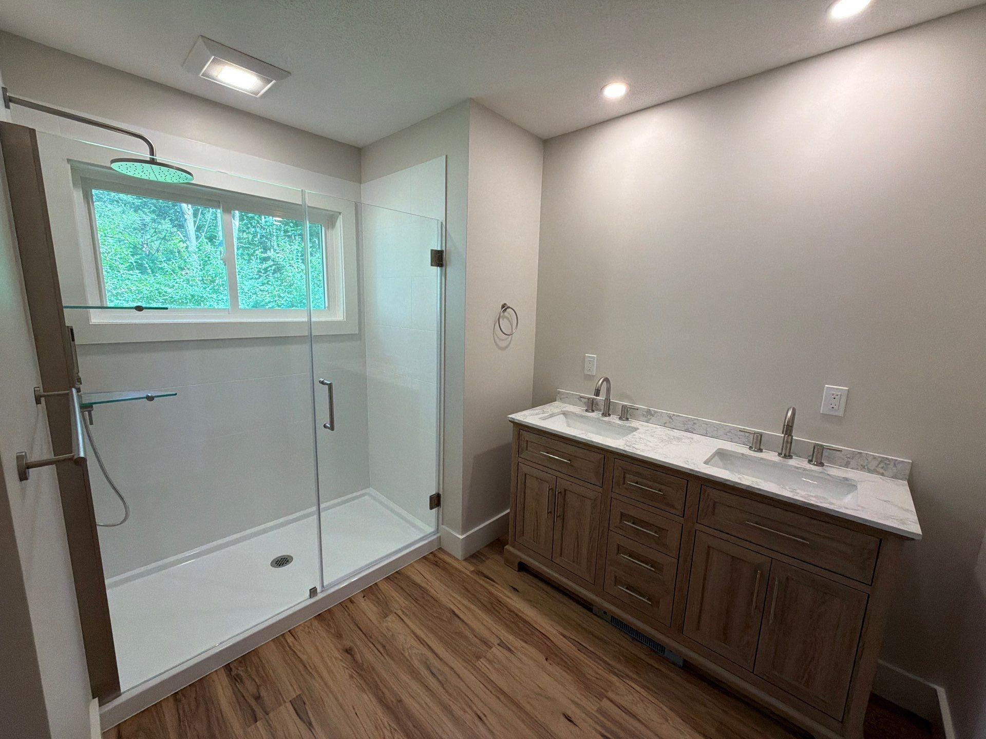The Pelham Overlook Project by Chagnon Building & Remodeling LLC