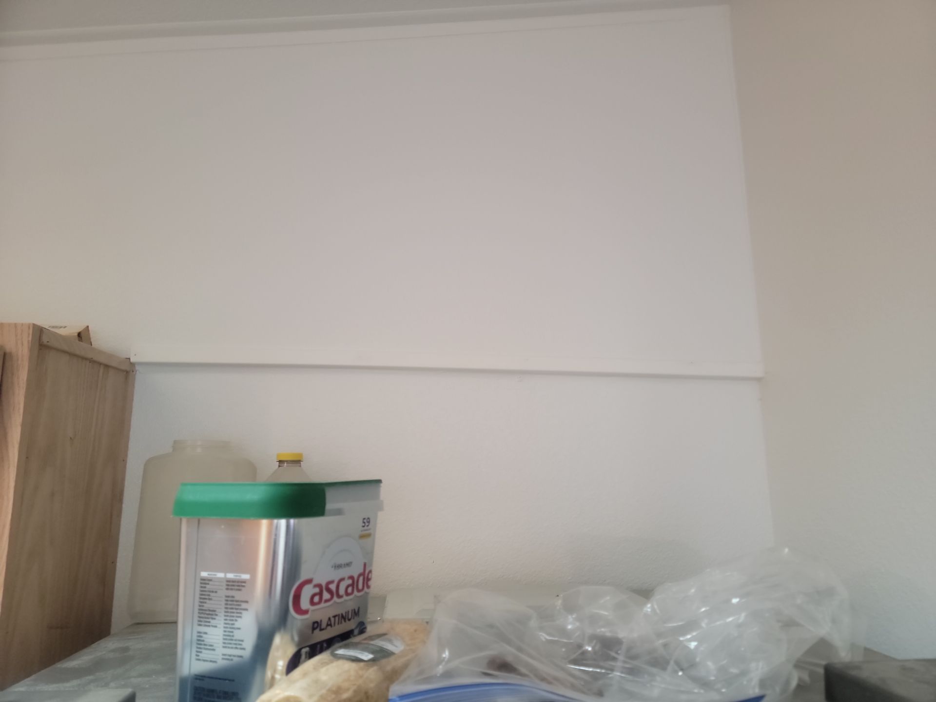 Burien remodel by Long Range Customs LLC