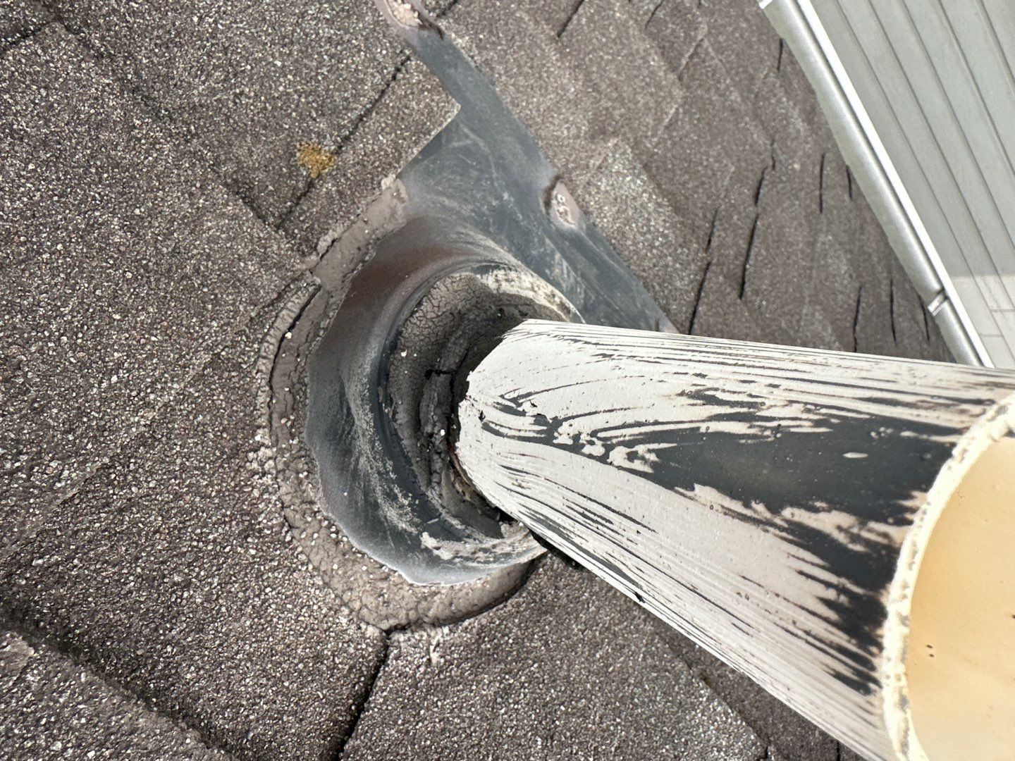 Roof Repair Houston by Roof Repair Company