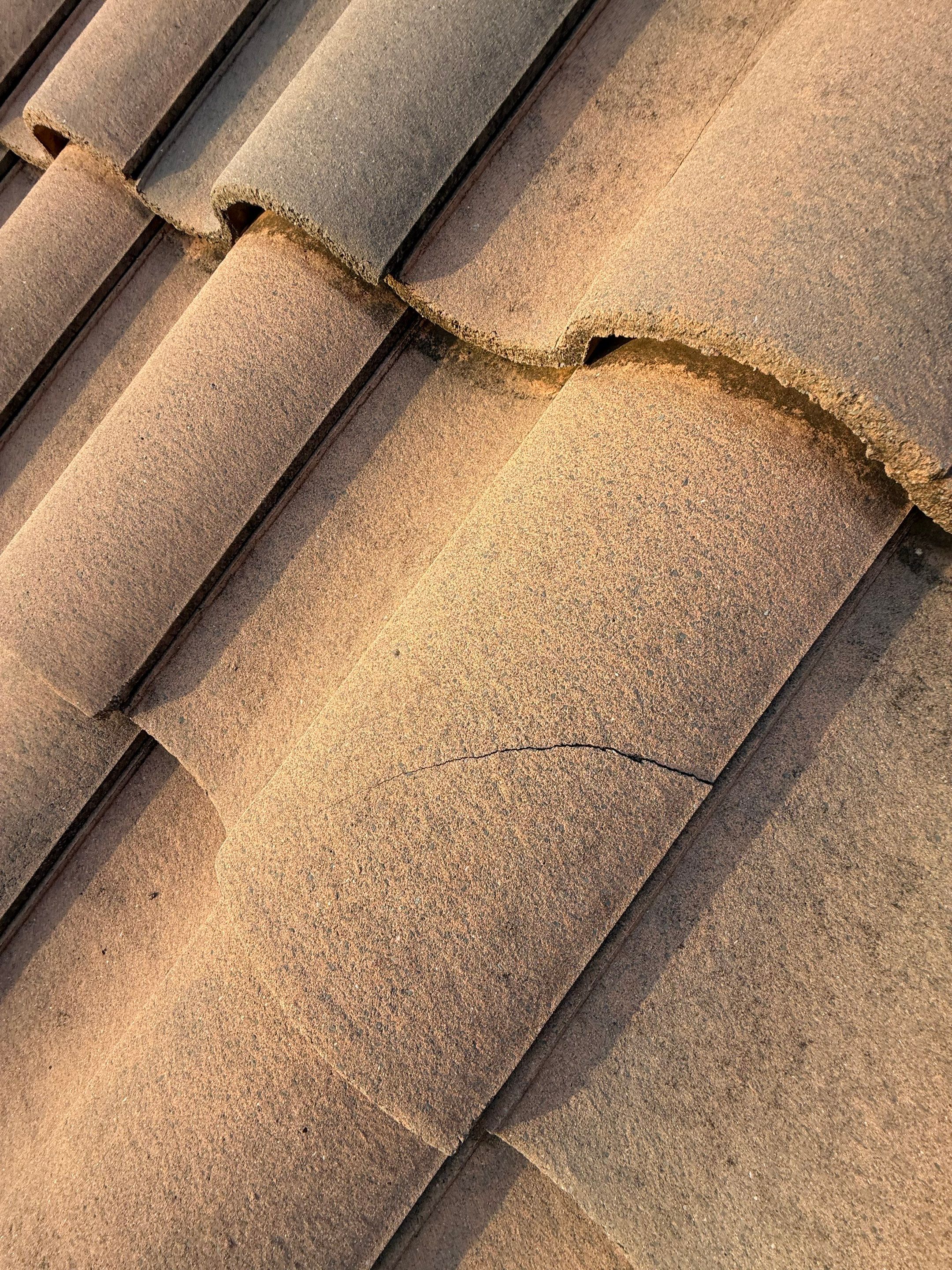 Roof Replacement in Sienna Village of Bees Creek, Missouri City TX by Roof Repair Company