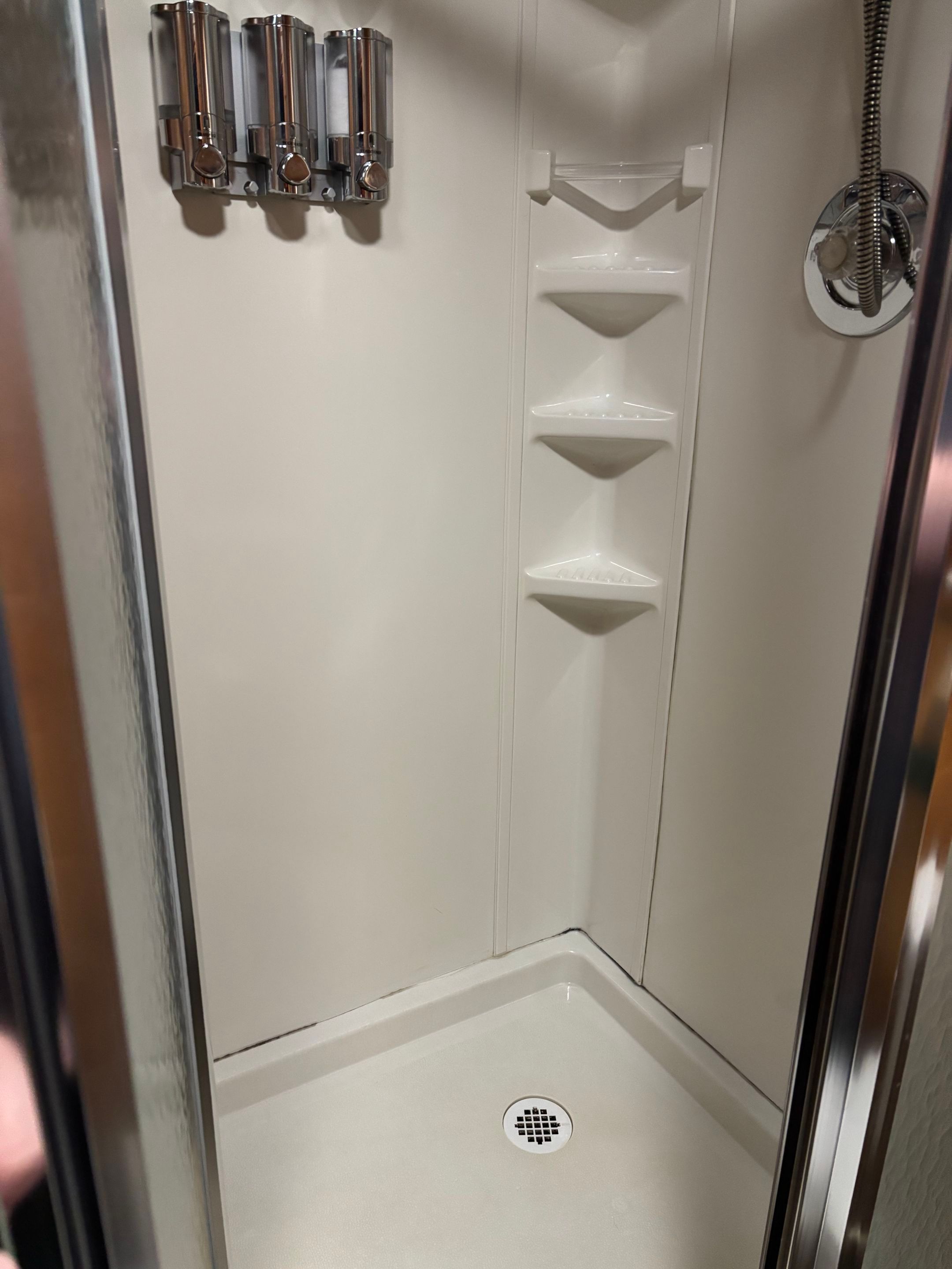 Air BnB Work in Blueridge by Task Masters Handyman Services, LLC
