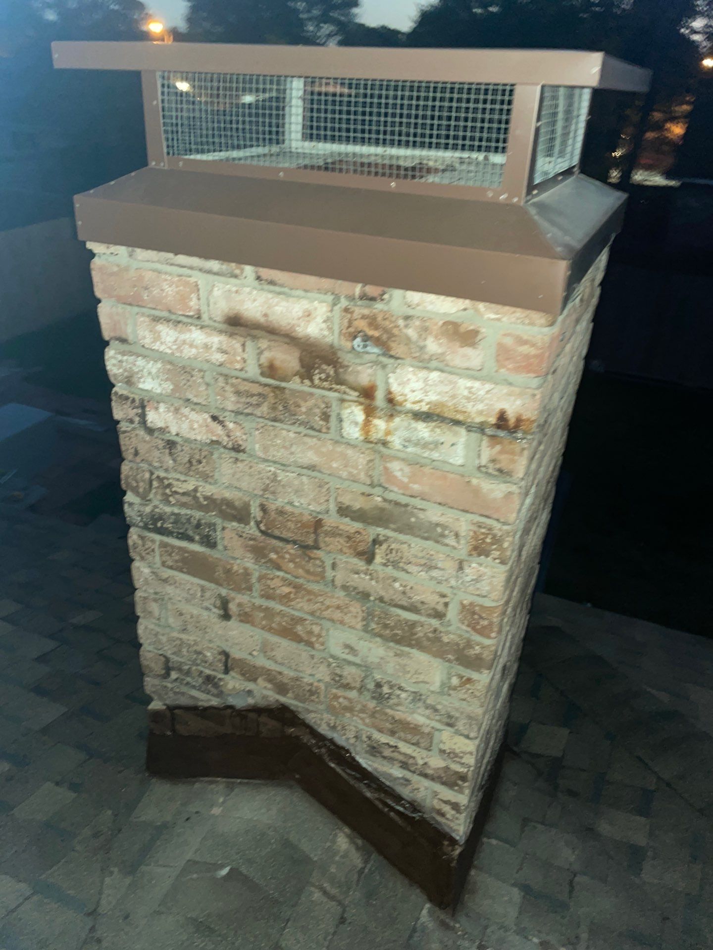 Roof Repair Houston by Roof Repair Company