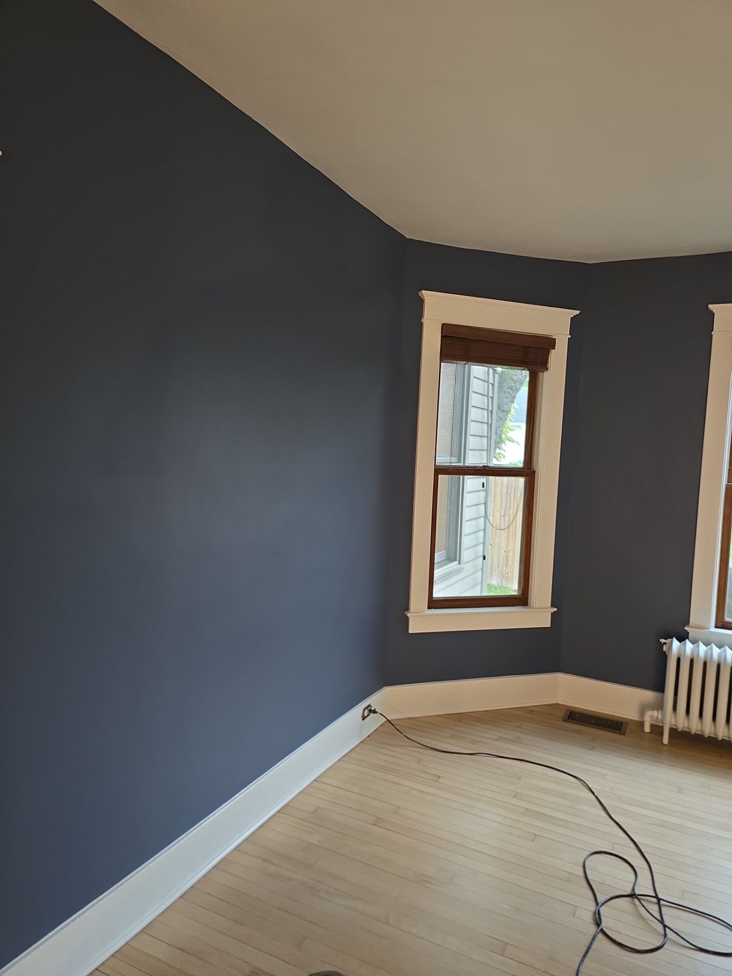 Interior House Painting in Arlington, VA by My Painter 