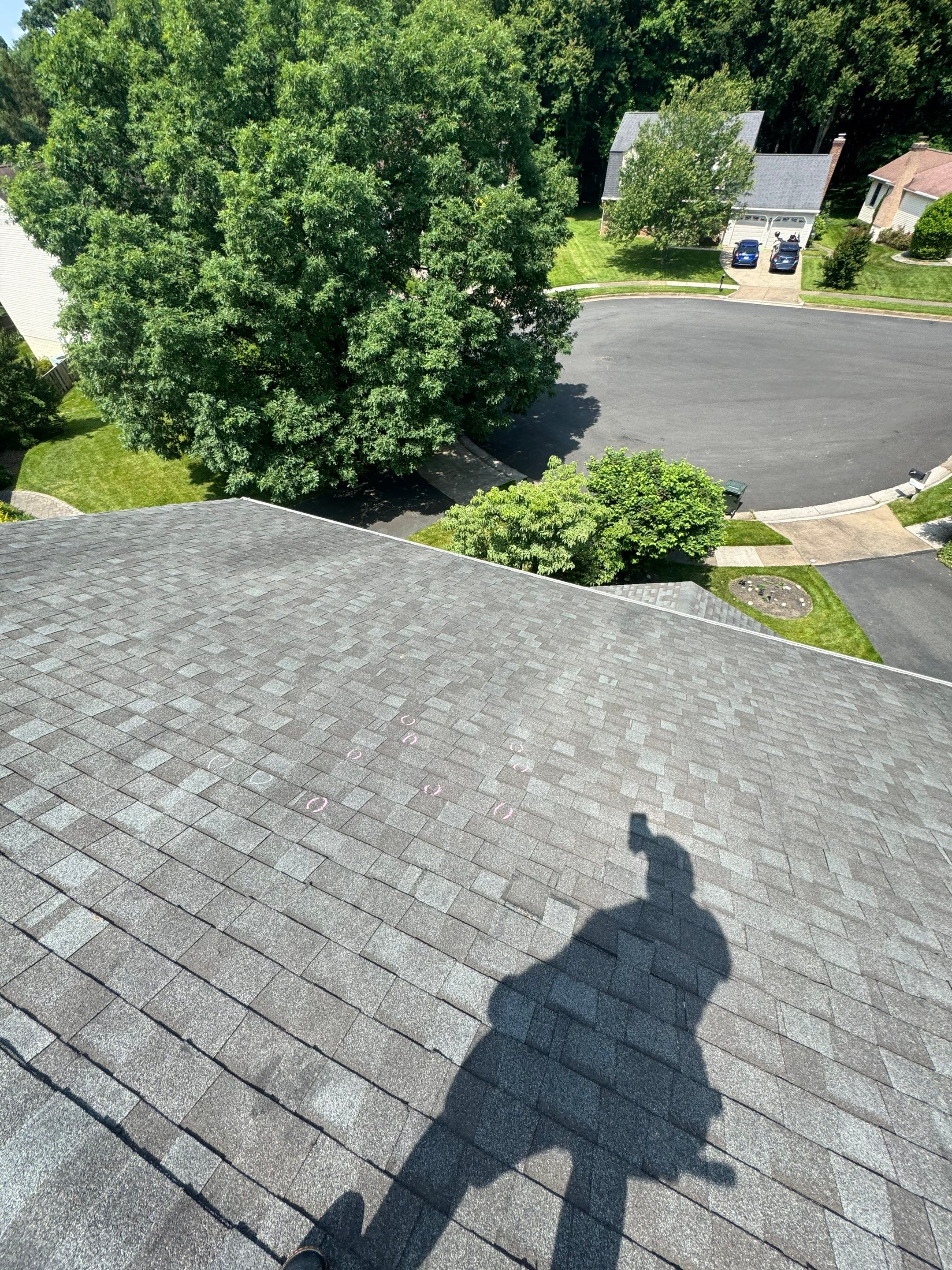 Residential Roofing, Siding and Gutter  Replacement by USA Storm Roofing and Construction Group
