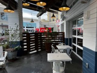 Exterior Painting  by TSP Contracting