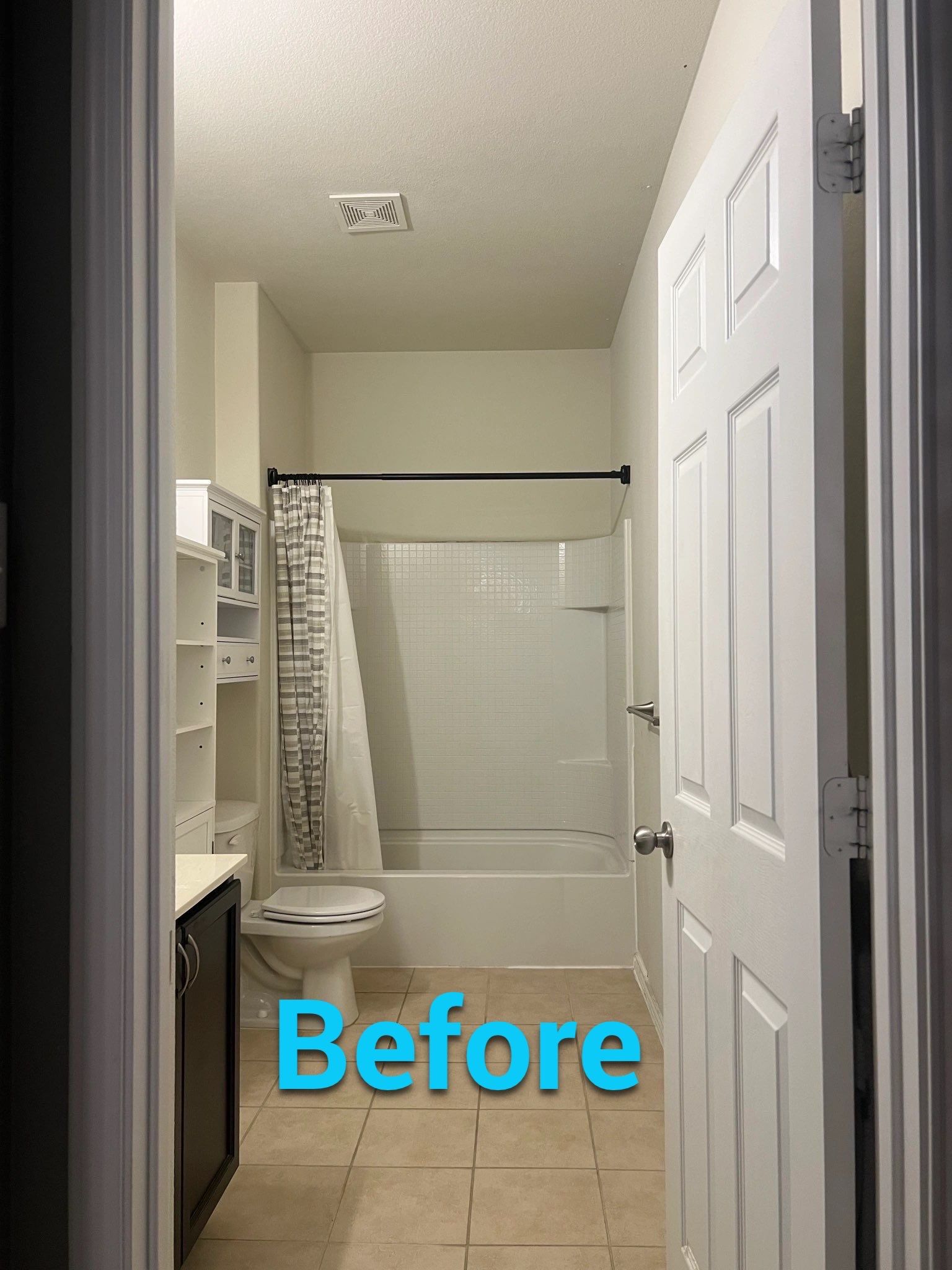 Outdoor Living: (Kitchens & Patio Covers) by Trophy Roofing & Construction LLC