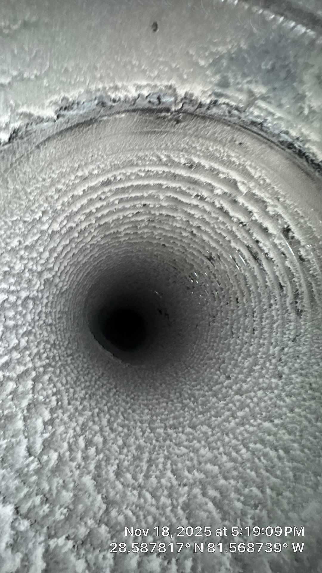 Air Duct Cleaning in Winter Garden by Hygienic Air, Inc