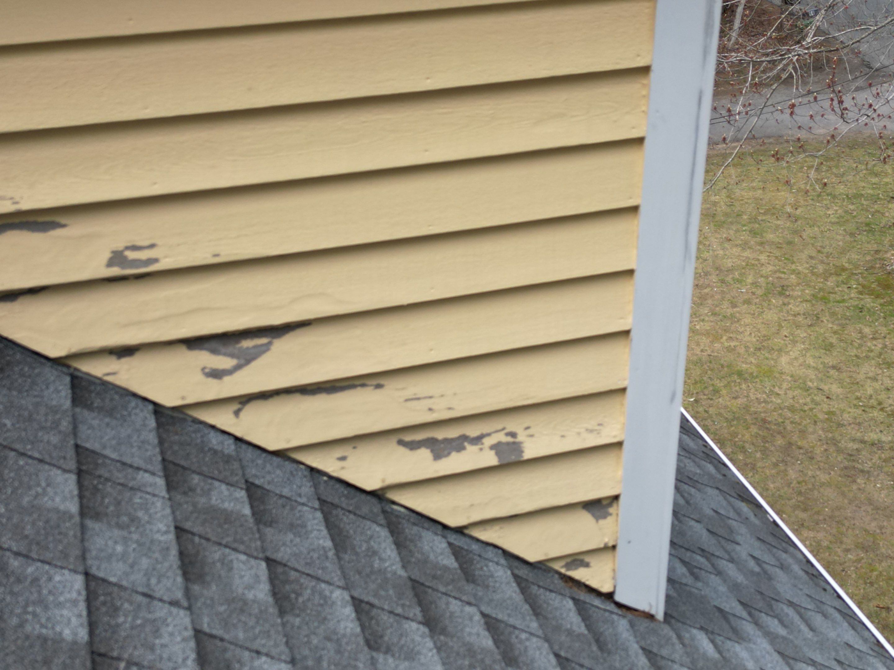 Siding | Dunstable by Mighty Dog Roofing of Greater Middlesex County
