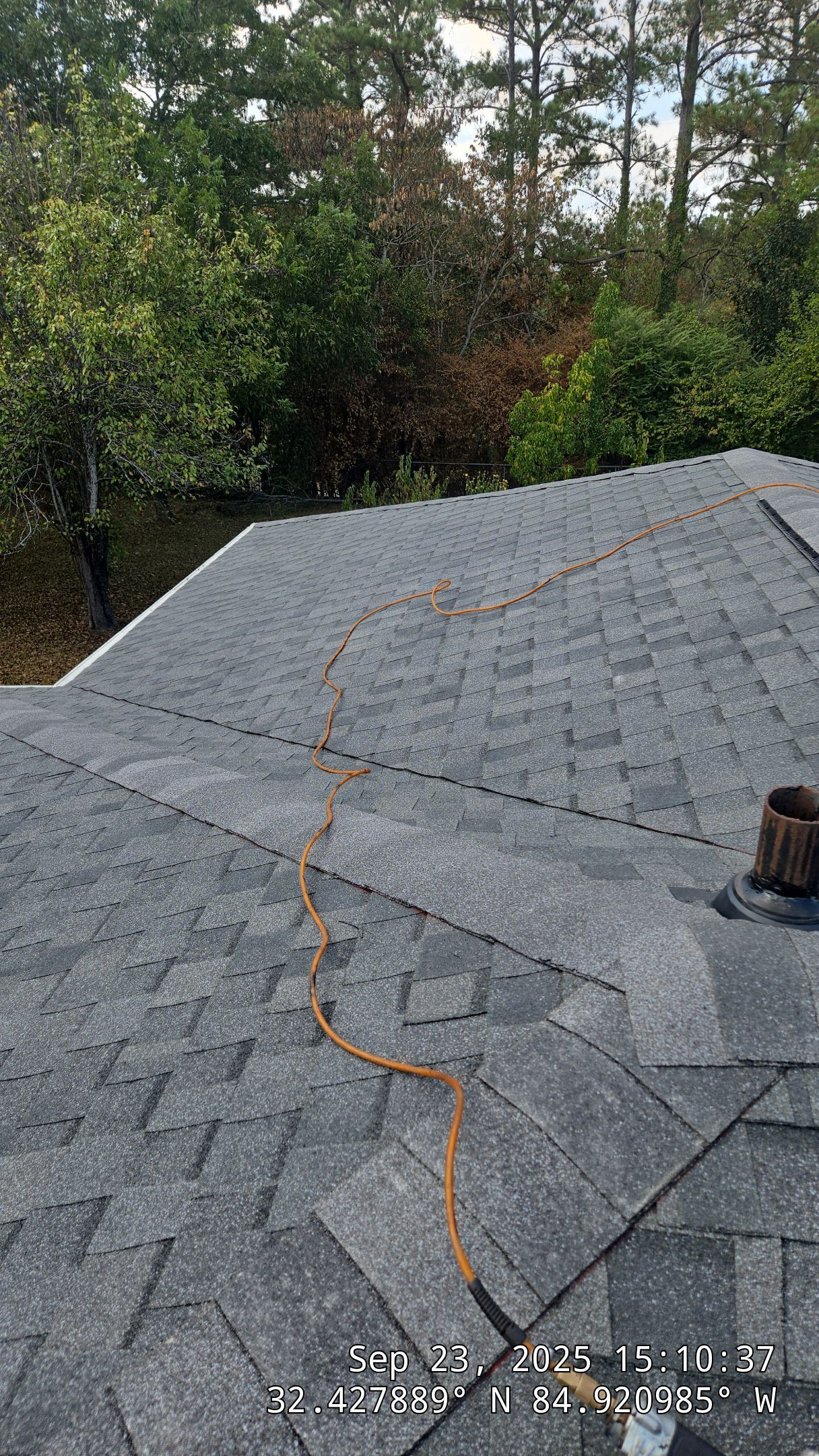 Suk Mccalpine by iGreen Solutions