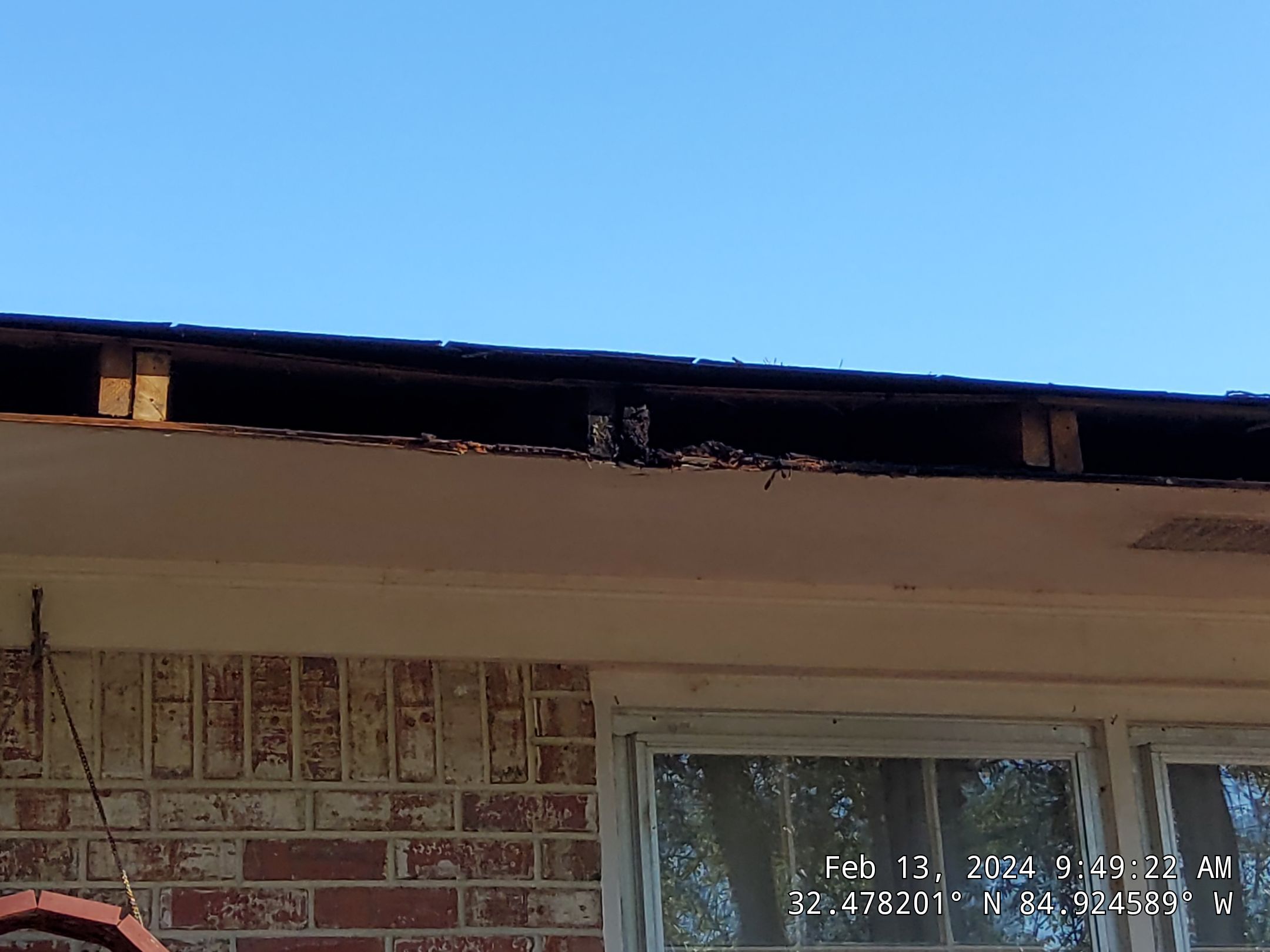 Residential Roofing Installation by iGreen Solutions