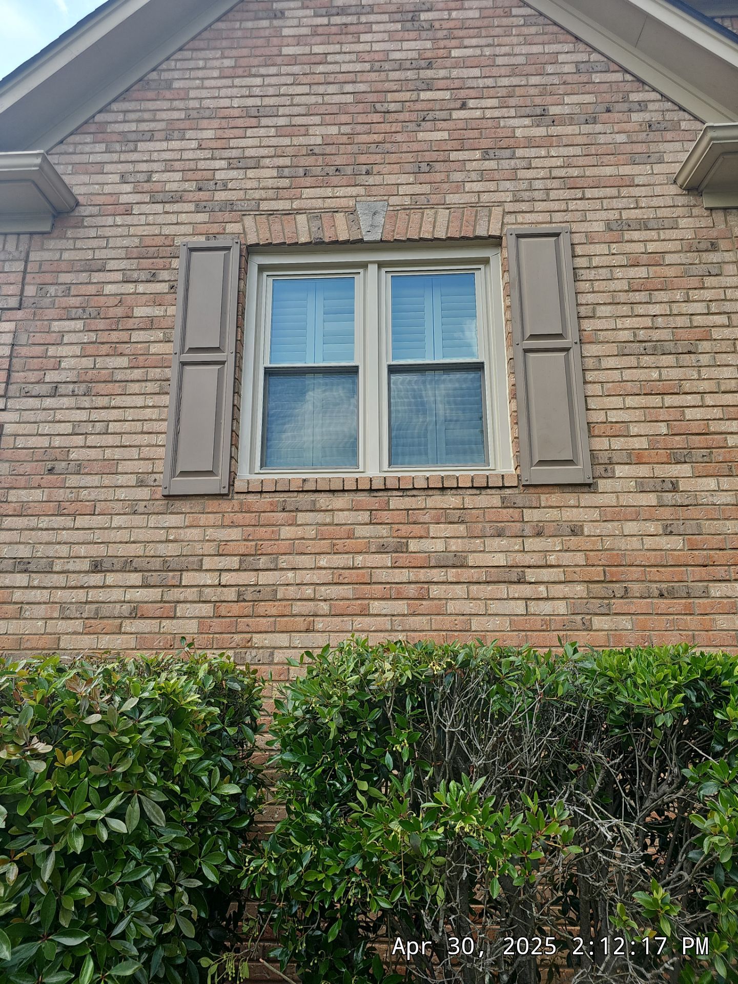 Purdue Project in Birmingham by The Window Source