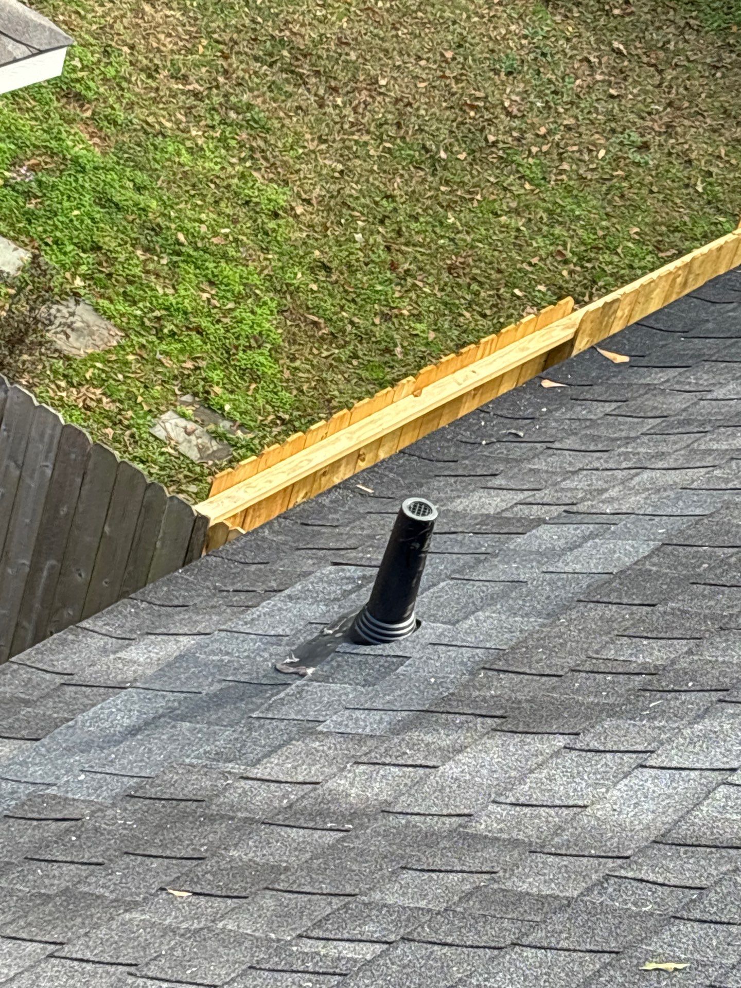 Roof Repair Humble by Roof Repair Services LLC