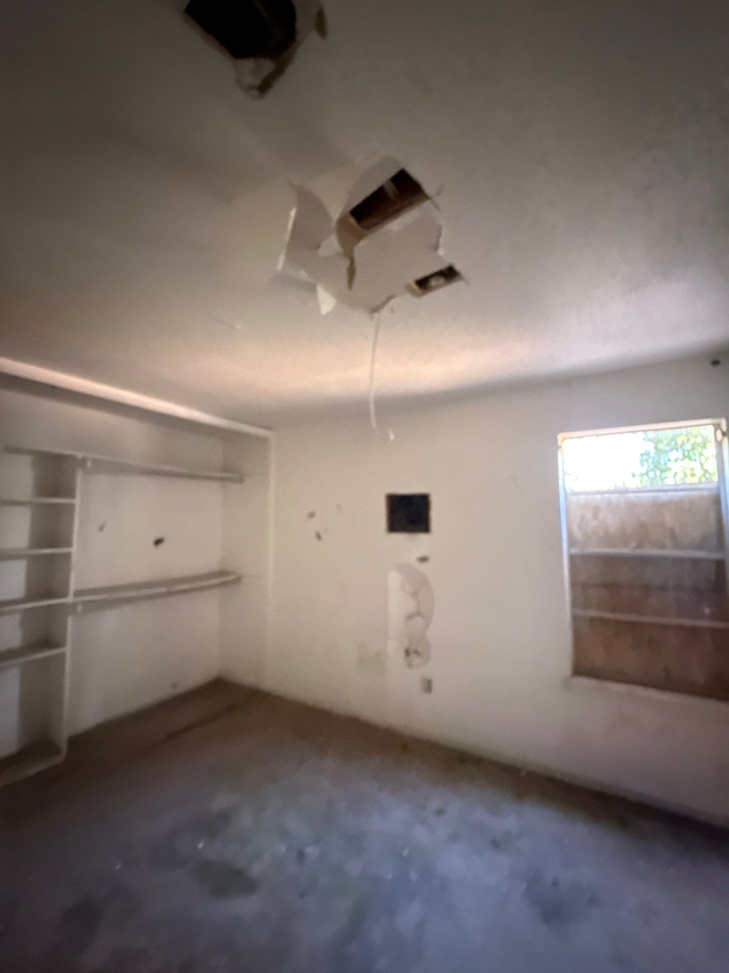 Glen rose by American Builders 