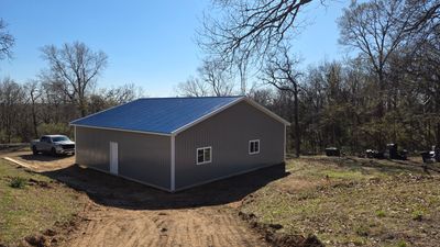 Loomis Project