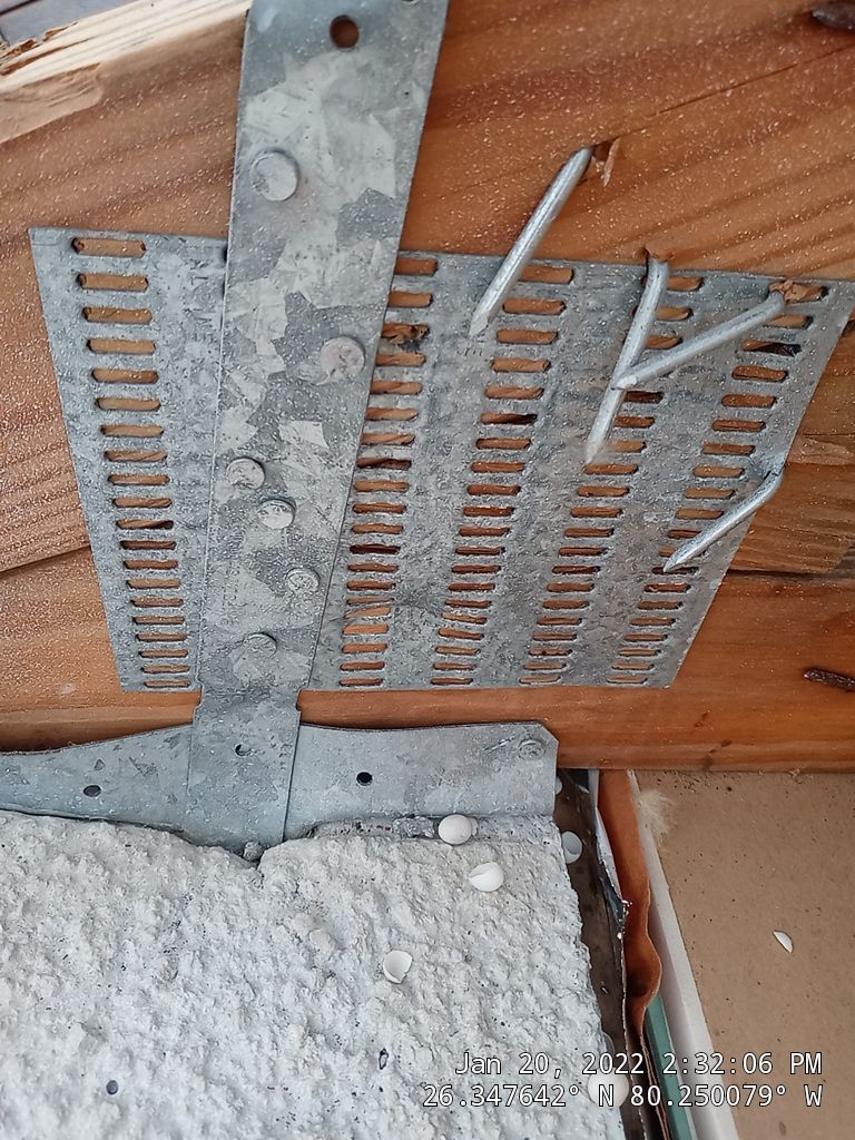 Residential Roofing Installation using Eagle Roofing Tile by BLUES BROTHERS CONSTRUCTION CORP