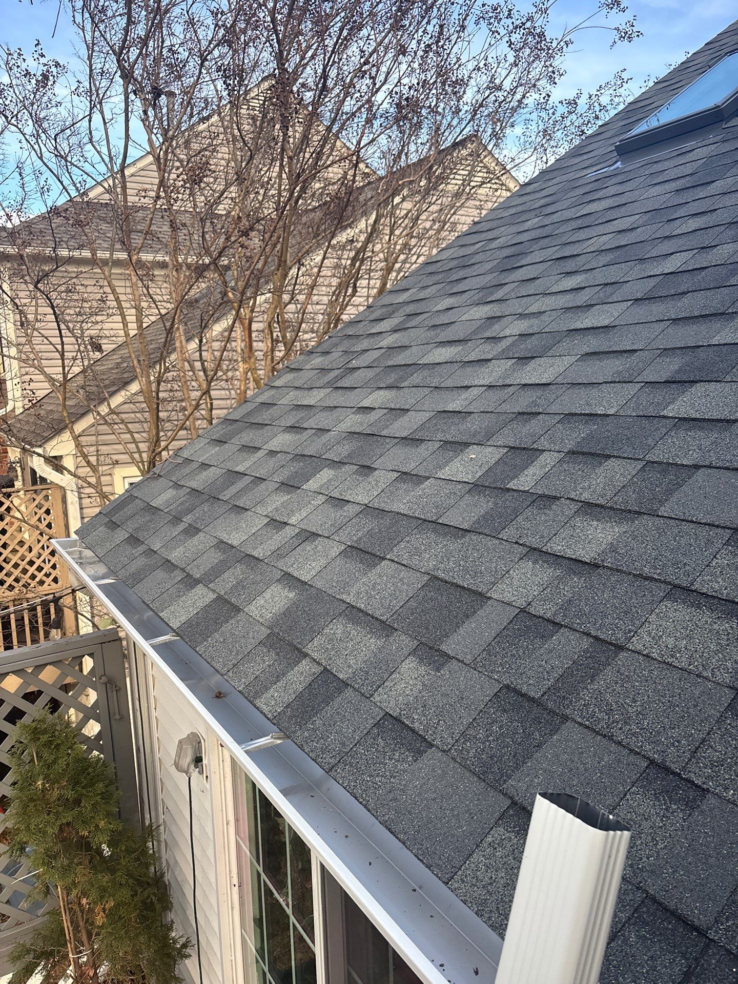 453 Upshire Circle, Gaithersburg, MD 20878 UNITED STATES by American Custom Contractors