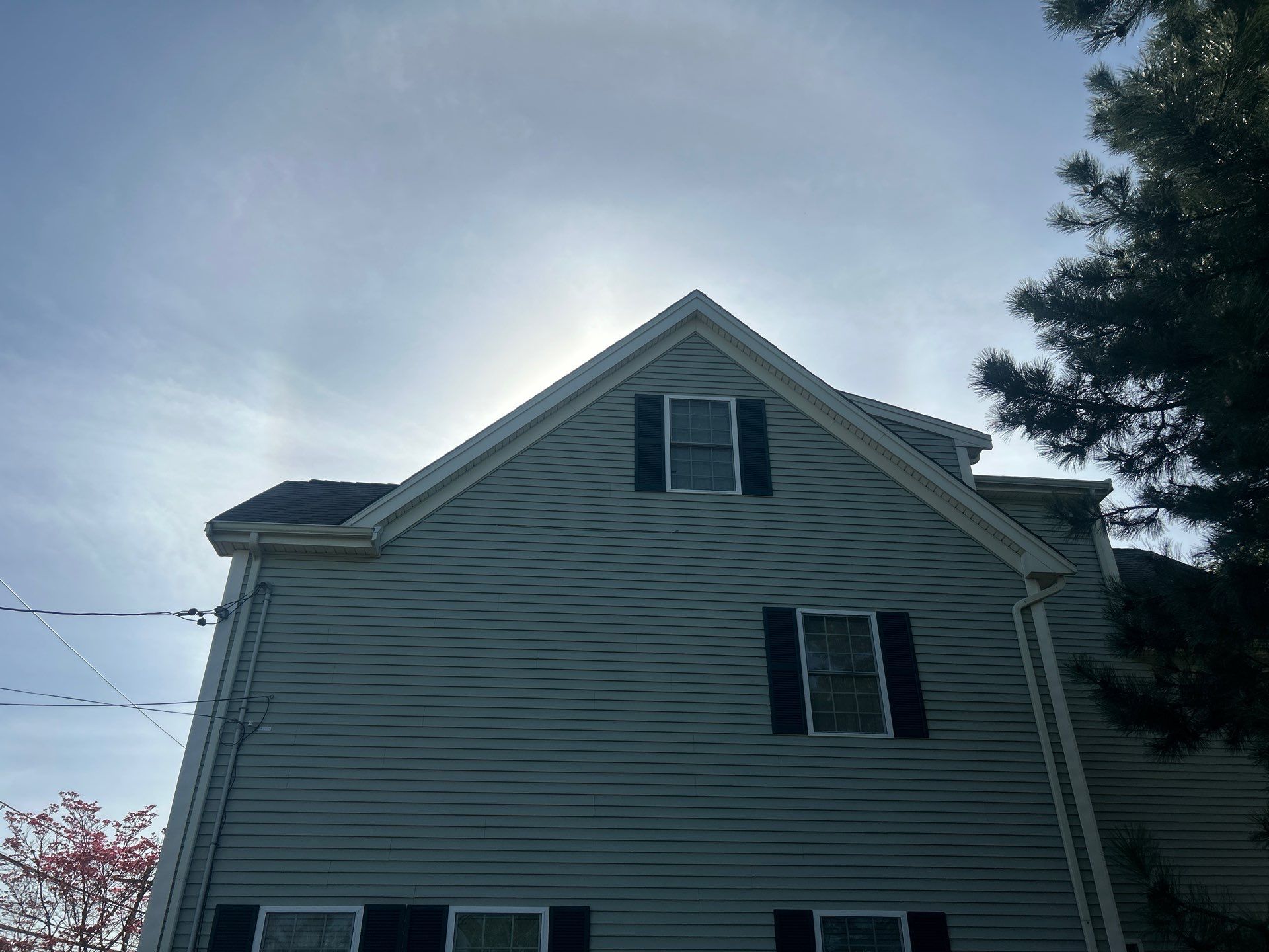 Siding | Waltham by Mighty Dog Roofing of Greater Middlesex County