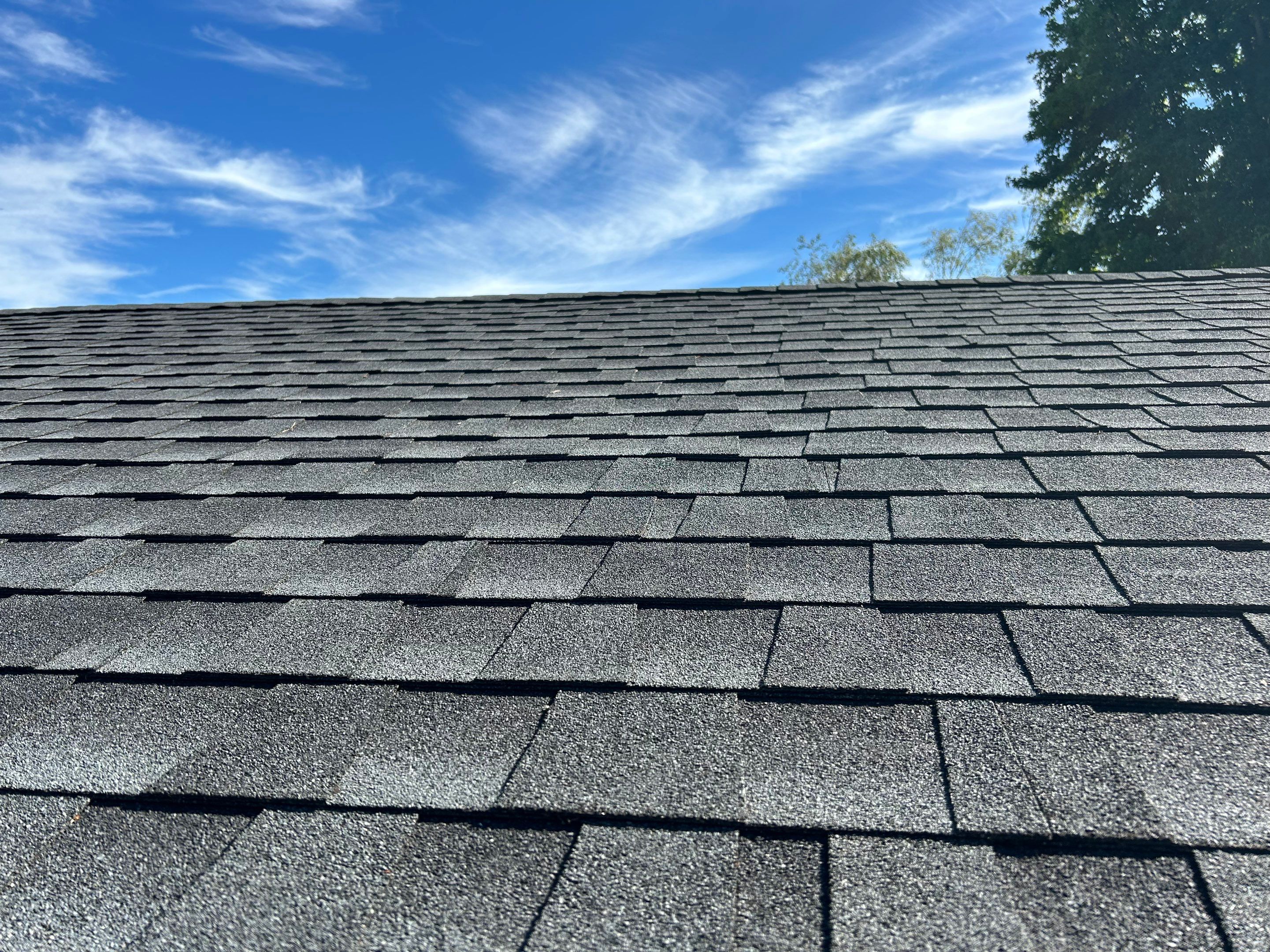 Ventilation Repairs in Tigard by Prodigy Roof Solutions