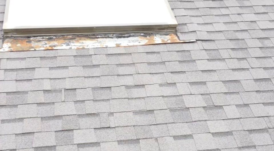 The Gardens of Rome by PC&D