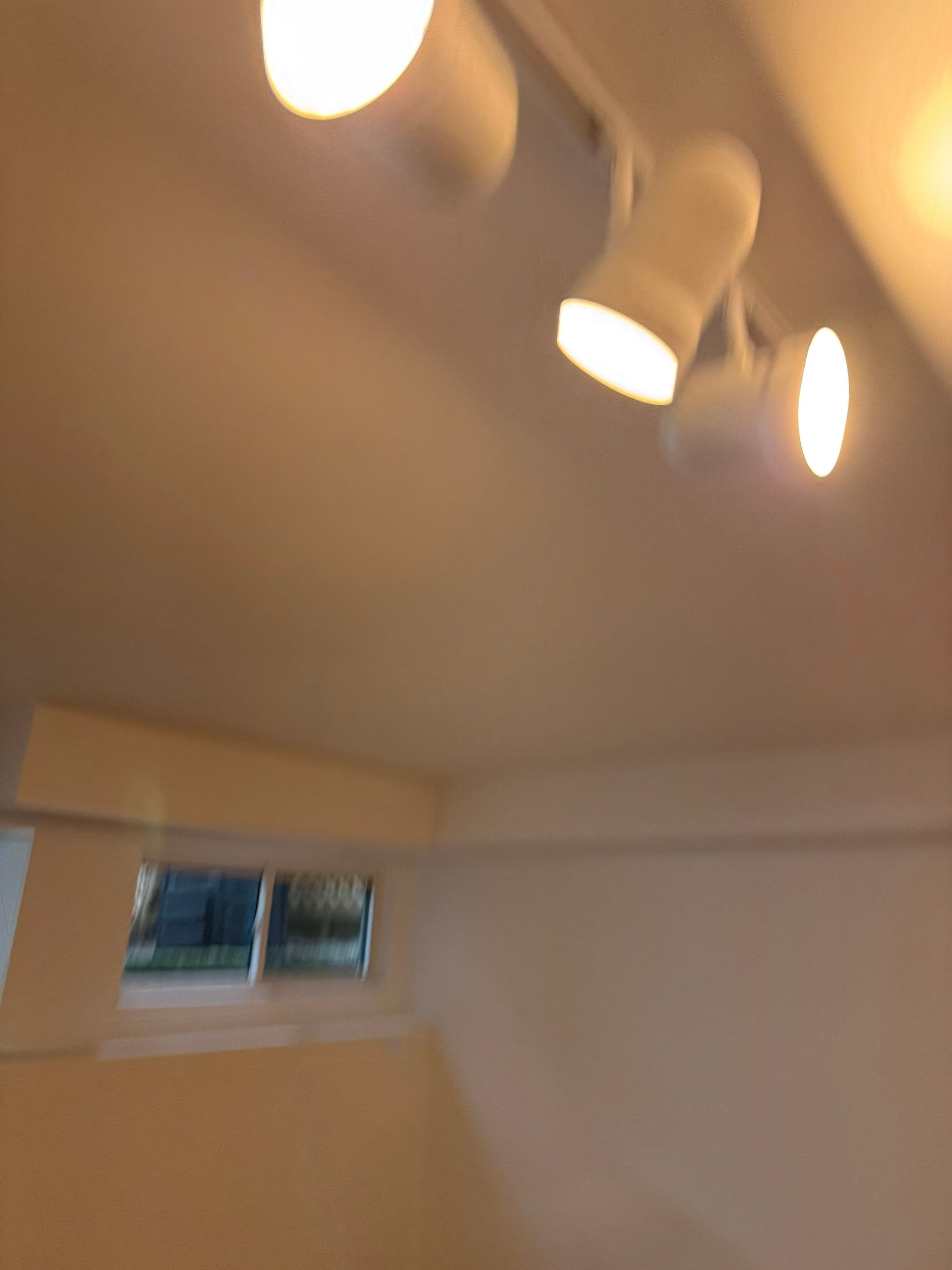 Move in Repair for Sycamore Property In West Vancouver  by YVR Construction Group