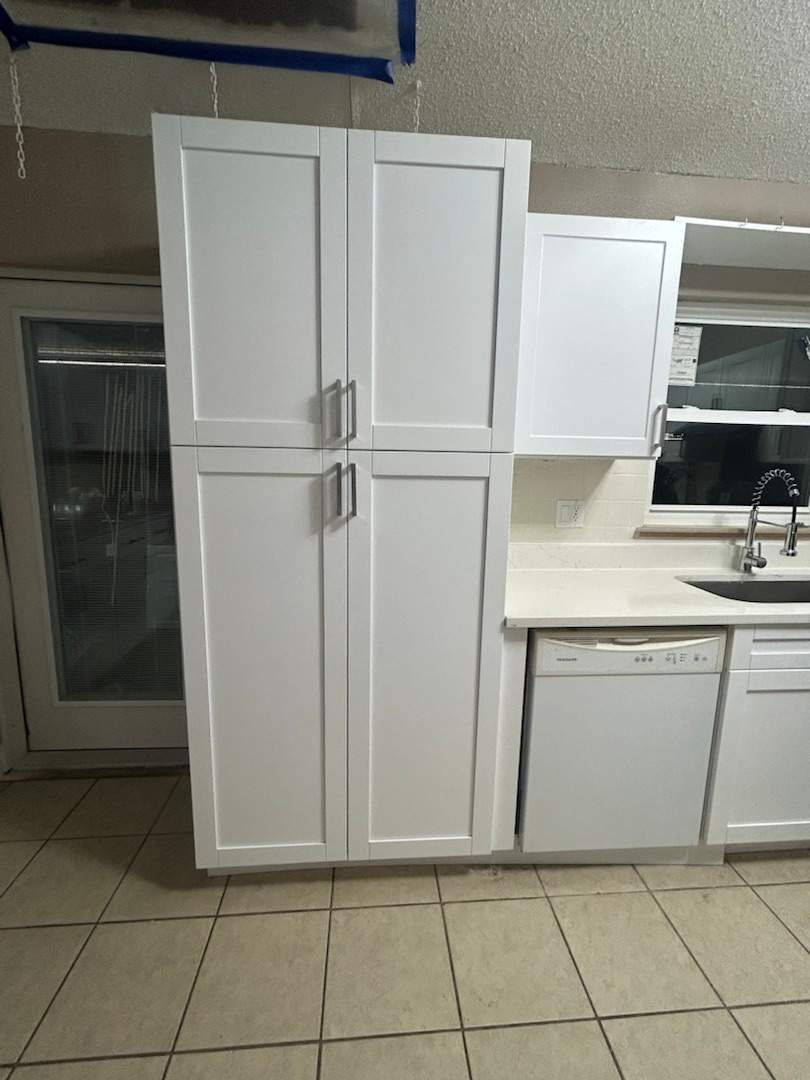 Project in Kissimmee by You Restorations LLC DBA YOU-Home