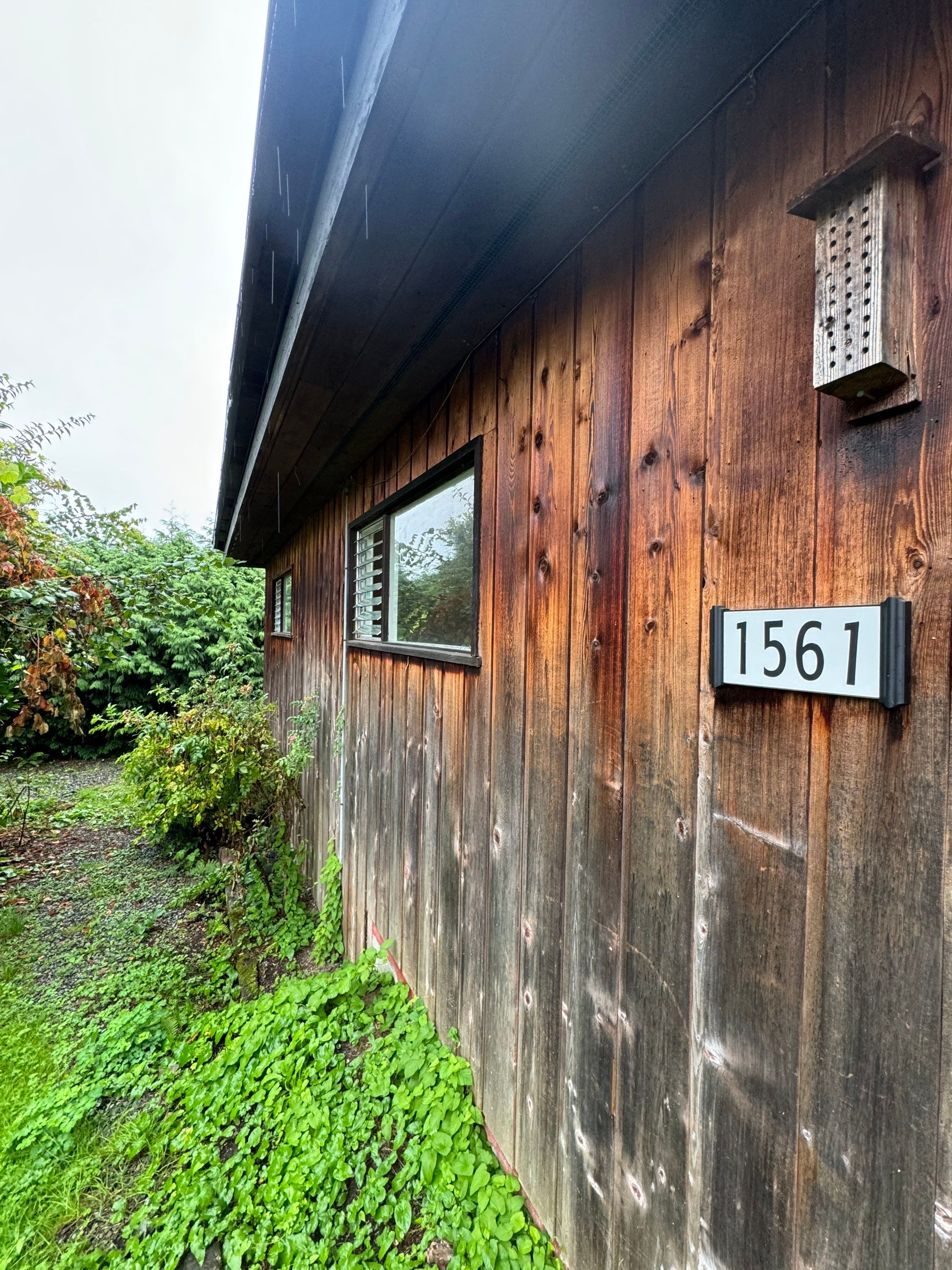 House Renovation - 25th st- West Vancouver by YVR Construction Group