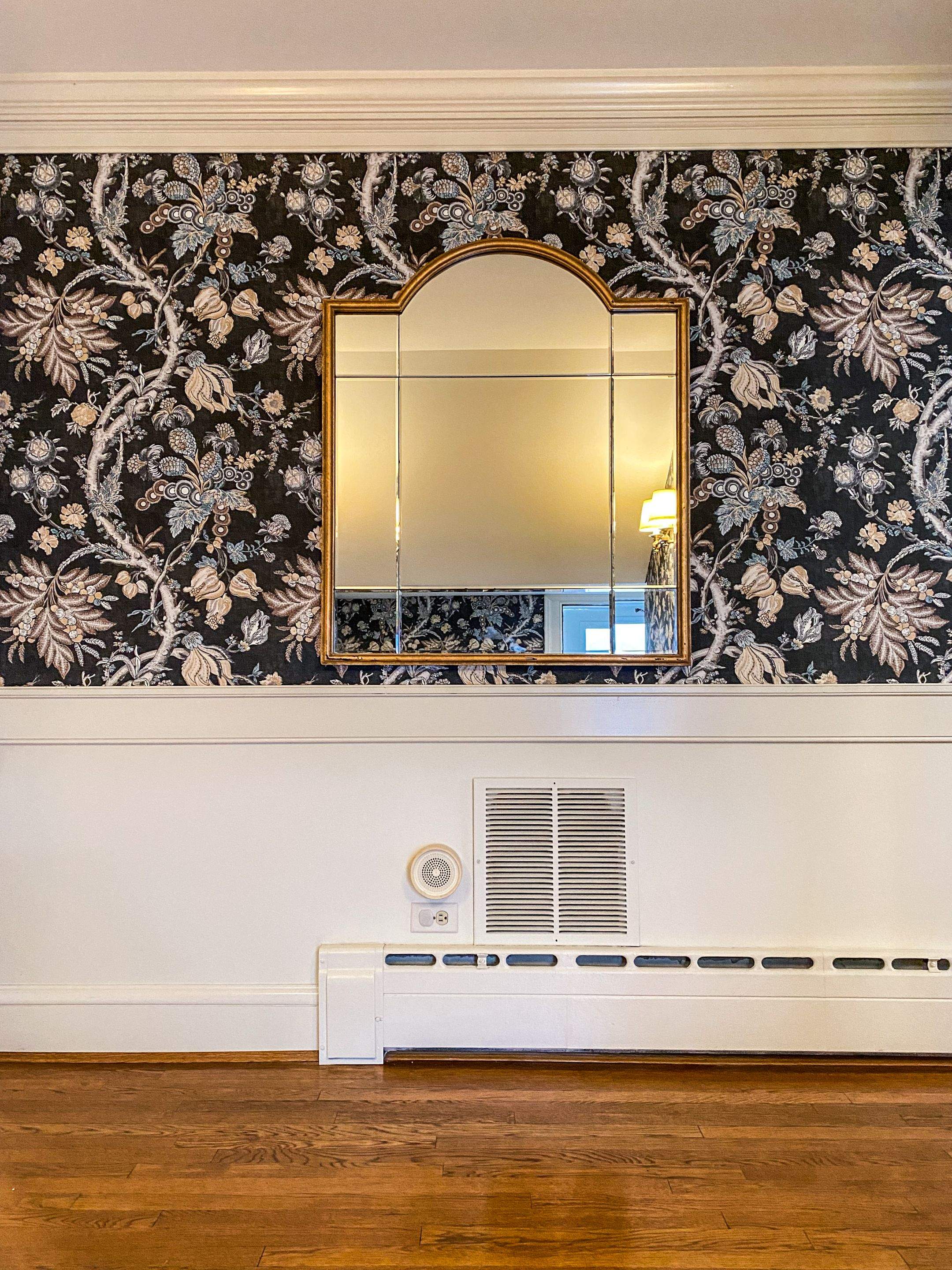 Oakwood Home Updates by Zengel Group