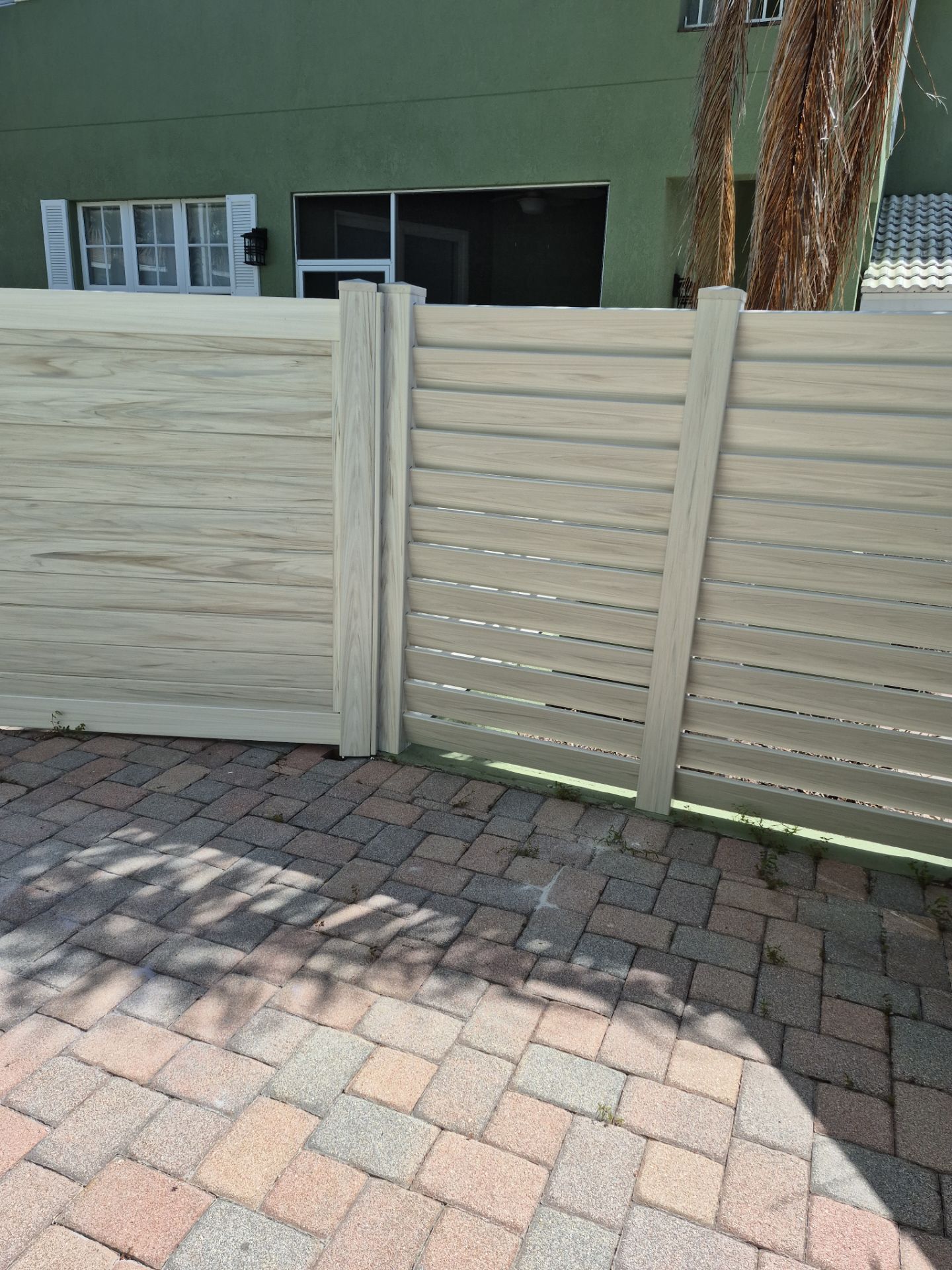 363 tierra mar ln by H&Y Fence