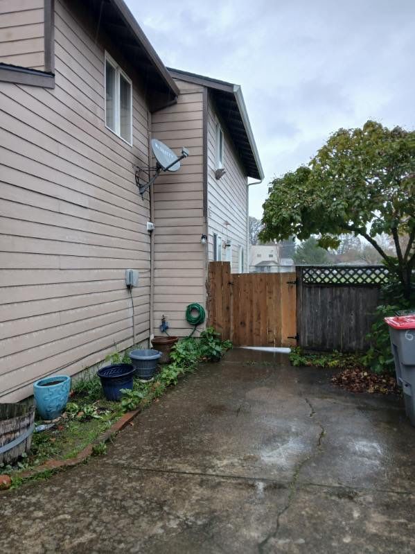 Roof & Gutter Repair in McMinnville by Prodigy Roof Solutions