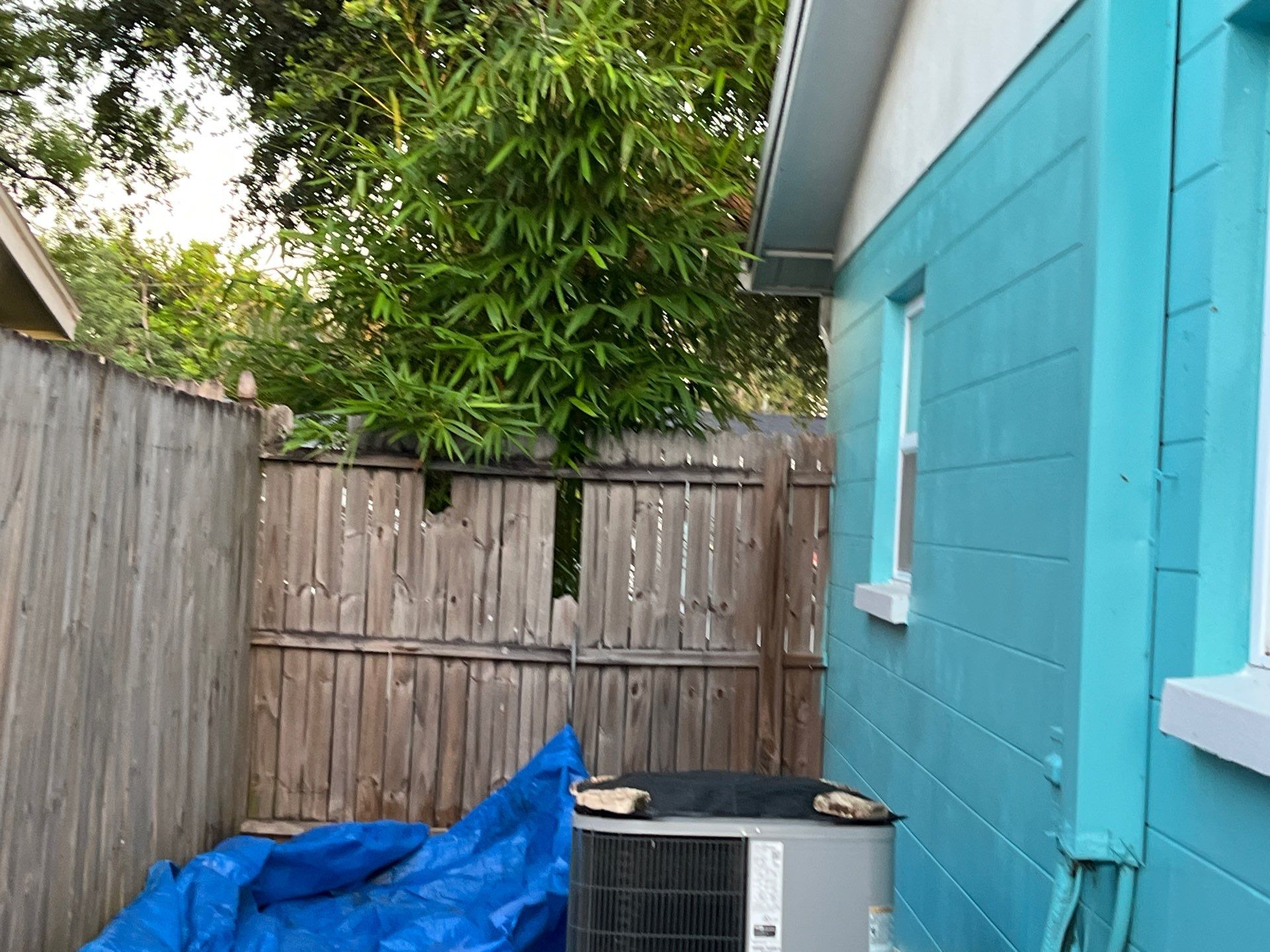 Project in St. Petersburg 33713 by Mitchell Roofing Company LLC 