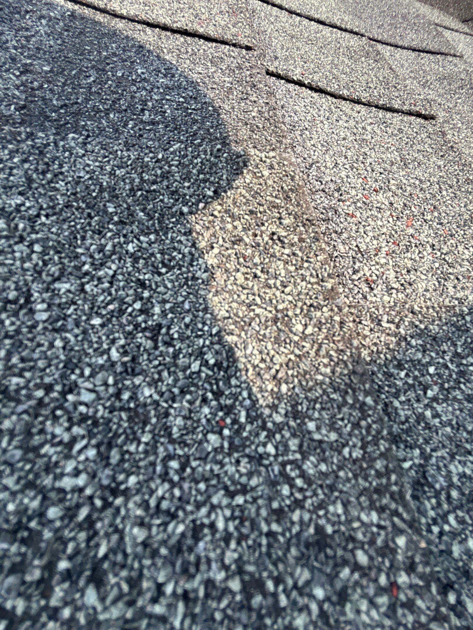 Roof Replacement using Owens Corning Slatestone Gray by 180 Contractors