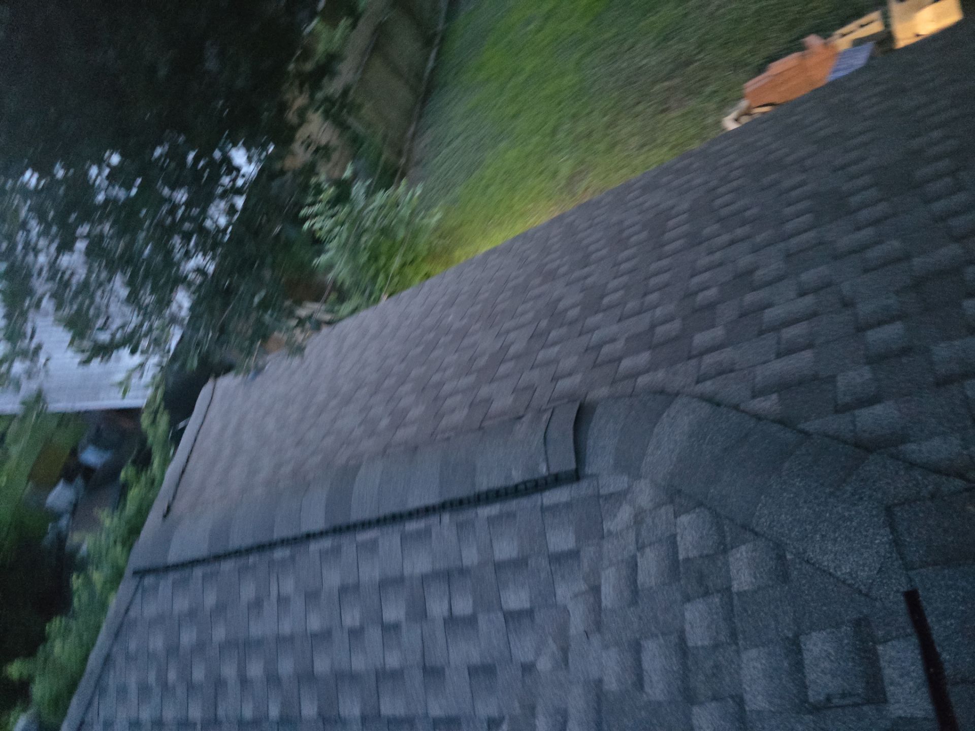 Roof Repair Houston by Roof Repair Company