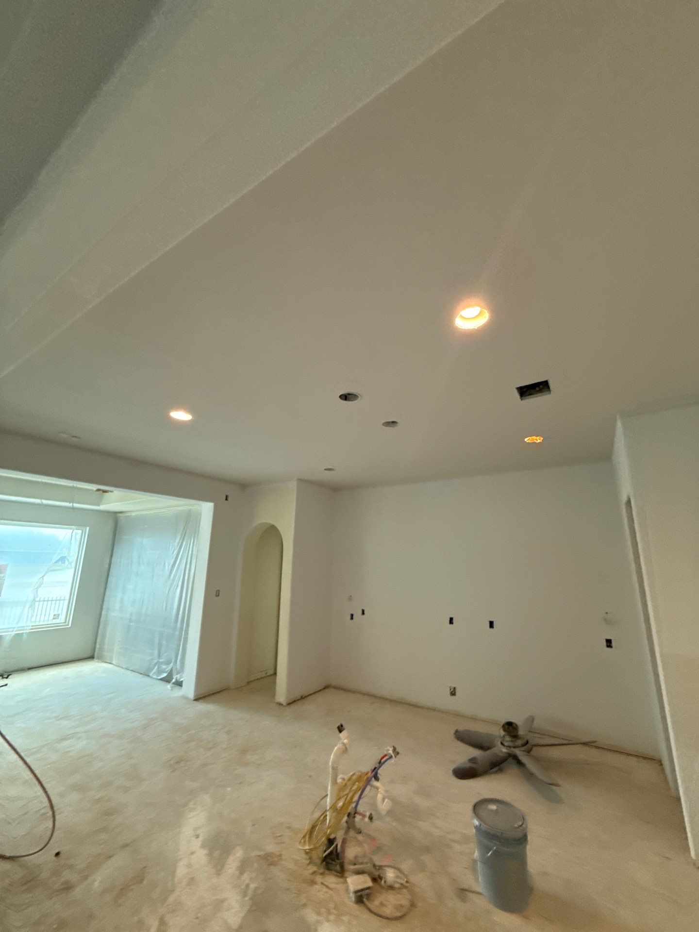 Bathroom Remodel u by SophAlx LLC
