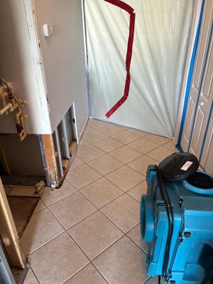 Storm & Hurricane Damage — Fort Myers, FL