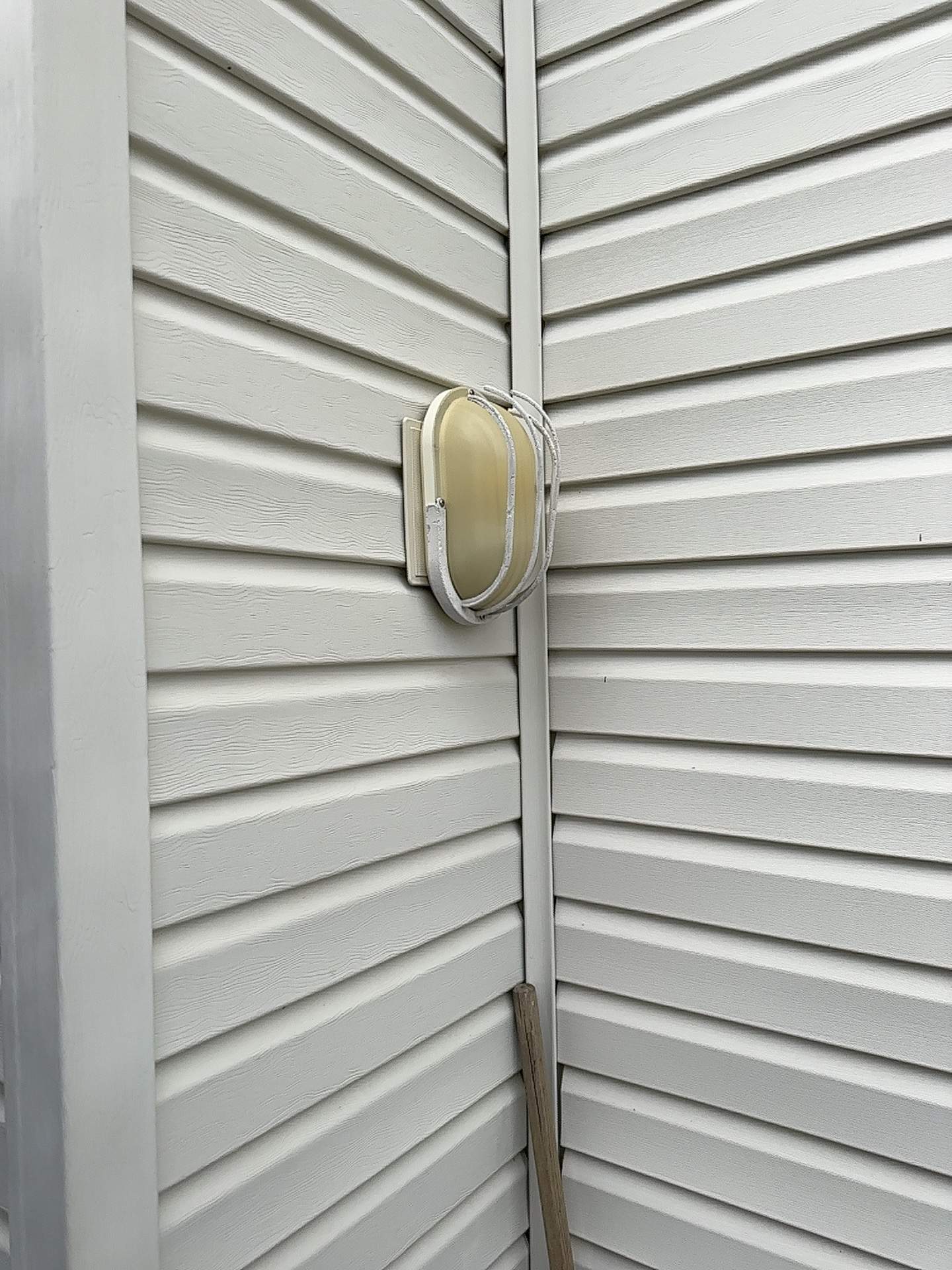 Kitchen Paint City, OH by 614 Exteriors