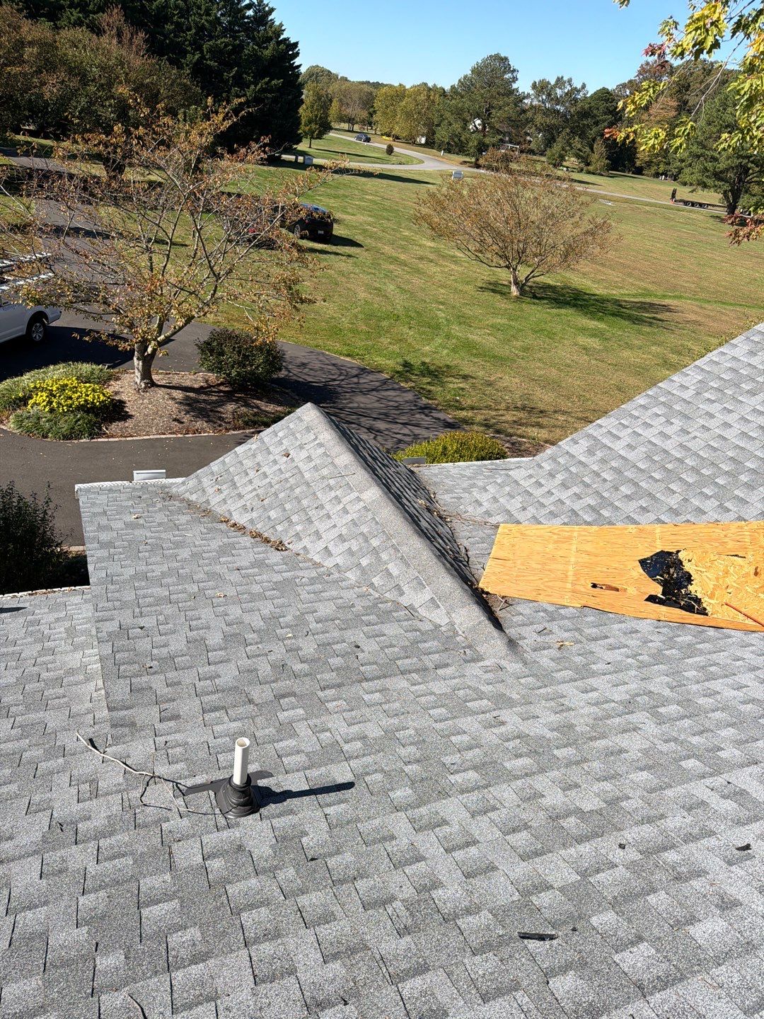 24862 Swan Road, Saint Michaels, MD 21663 UNITED STATES by American Custom Contractors