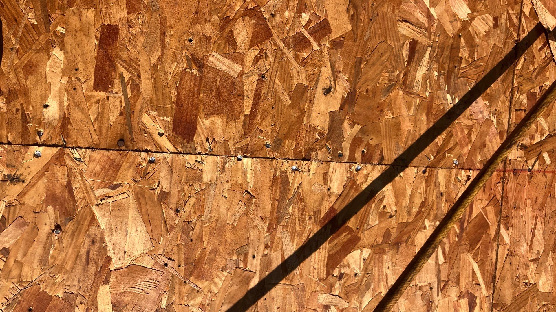 Project in Tampa 33625 by Mitchell Roofing Company LLC