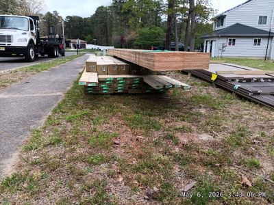 Project in Waterford
