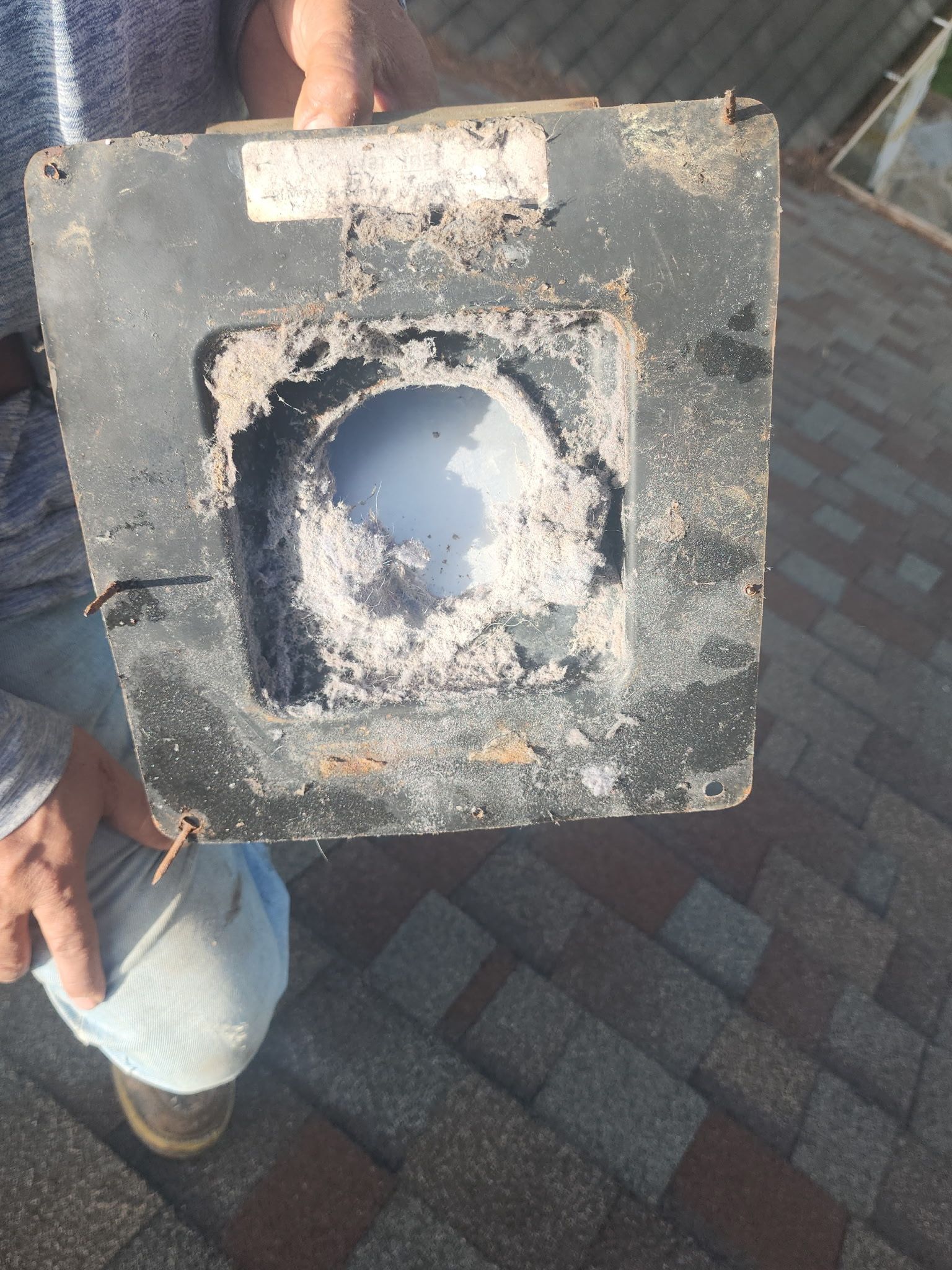 Project in Bastrop, TX by REPS OF TEXAS