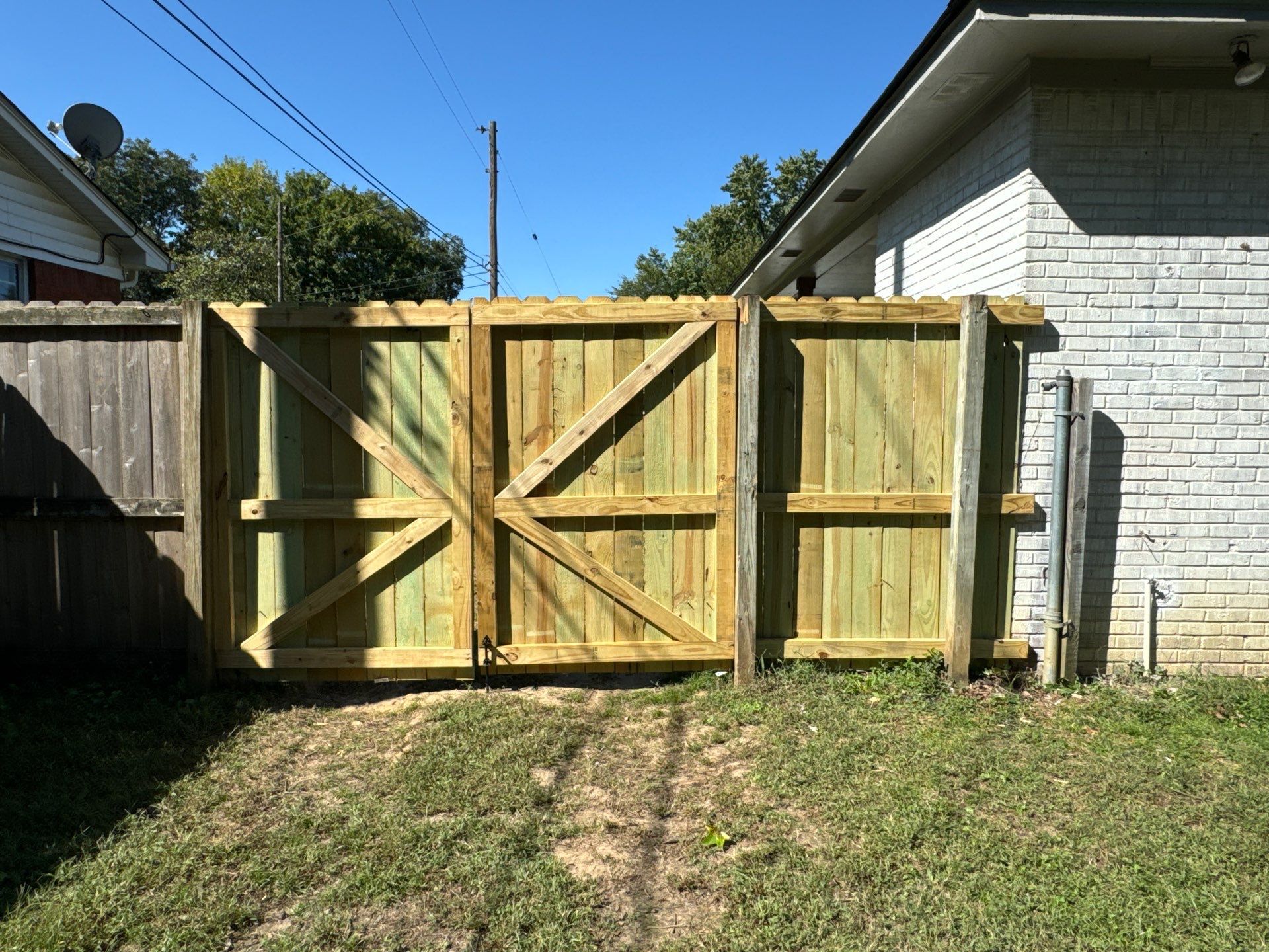 CertainTeed Landmark Moire Black – East Memphis Roof Replacement by Cool Roofs