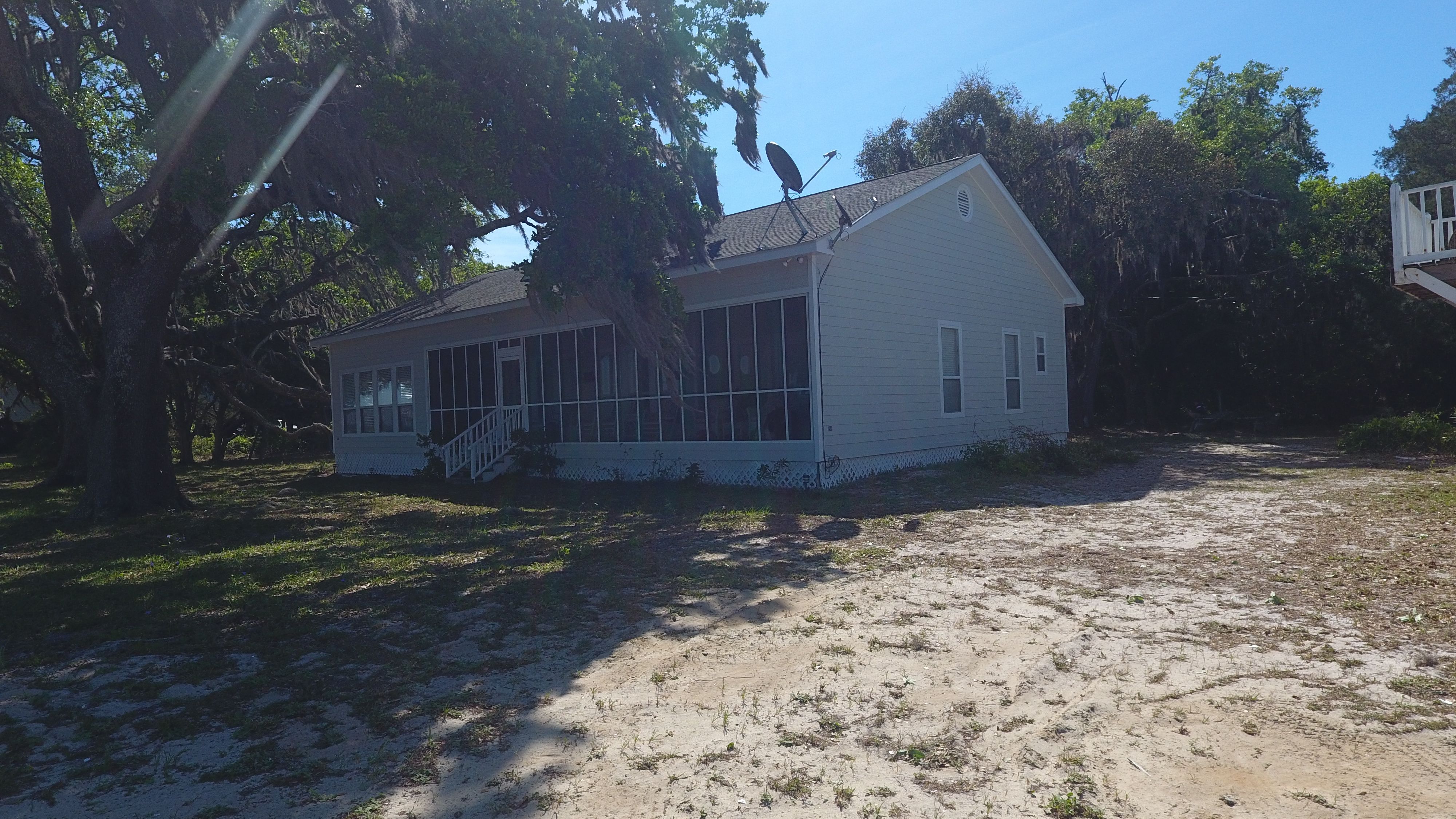 Residential Roofing Installation using Roof Replacement by American Roofing & Construction LLC