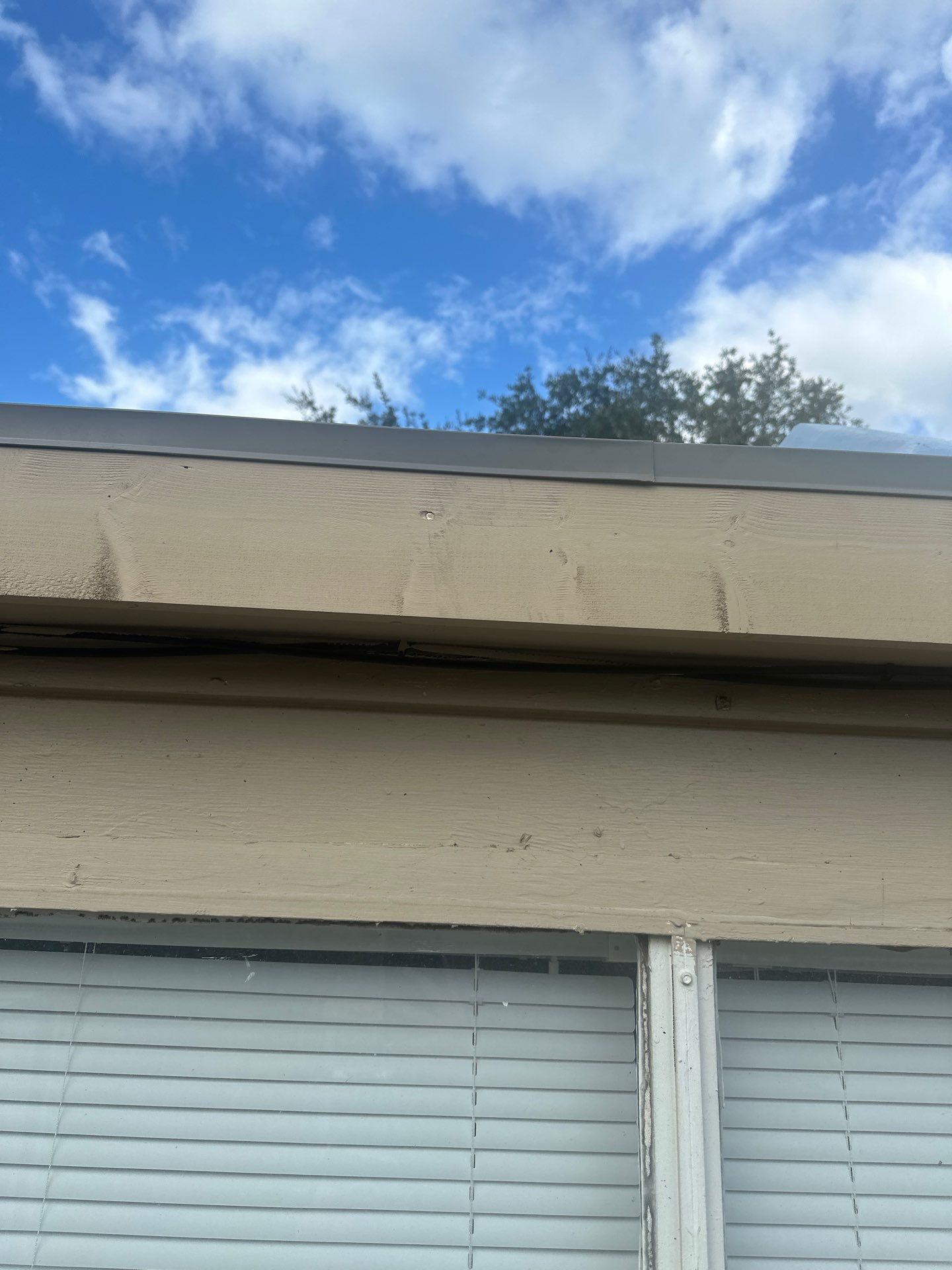 Roof Repair Houston by Roof Repair Services LLC