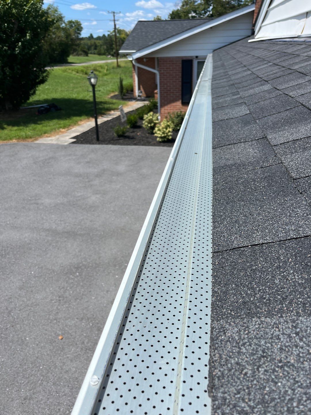 3627 Shepherdstown Road, Martinsburg, WV 25404 UNITED STATES by American Custom Contractors