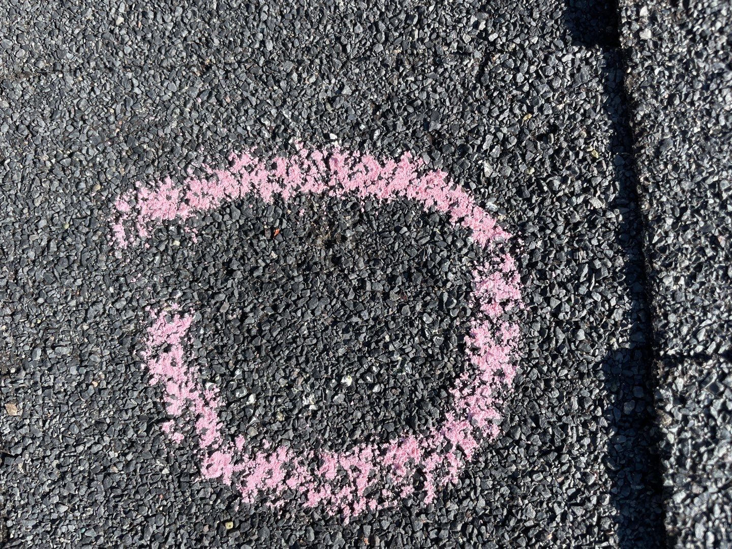 Owens Corning TruDefinition Duration - Onyx Black by Montana Roofing Solutions