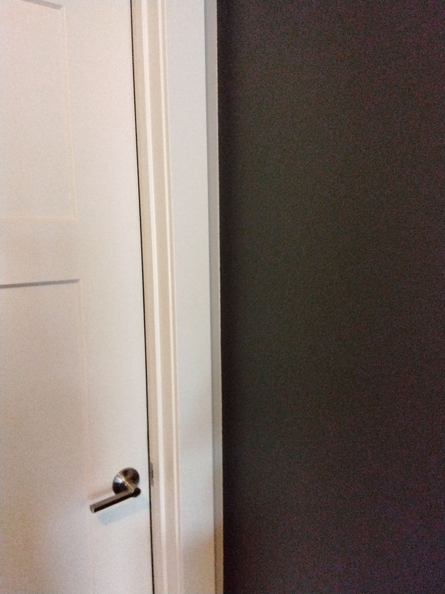 Repaint Walls Same Color  by Midwest Paint LLC