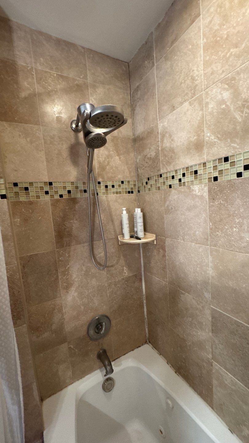 Project in Salt Lake City by Rudd Builders LLC