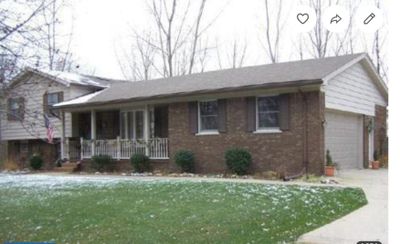 Residential Roofing Installation using IKO - Dynasty - Cornerstone