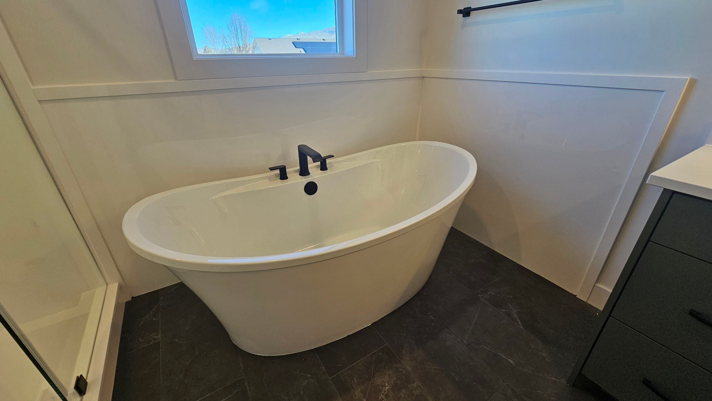 GCG2 - Home Build by Garner Construction